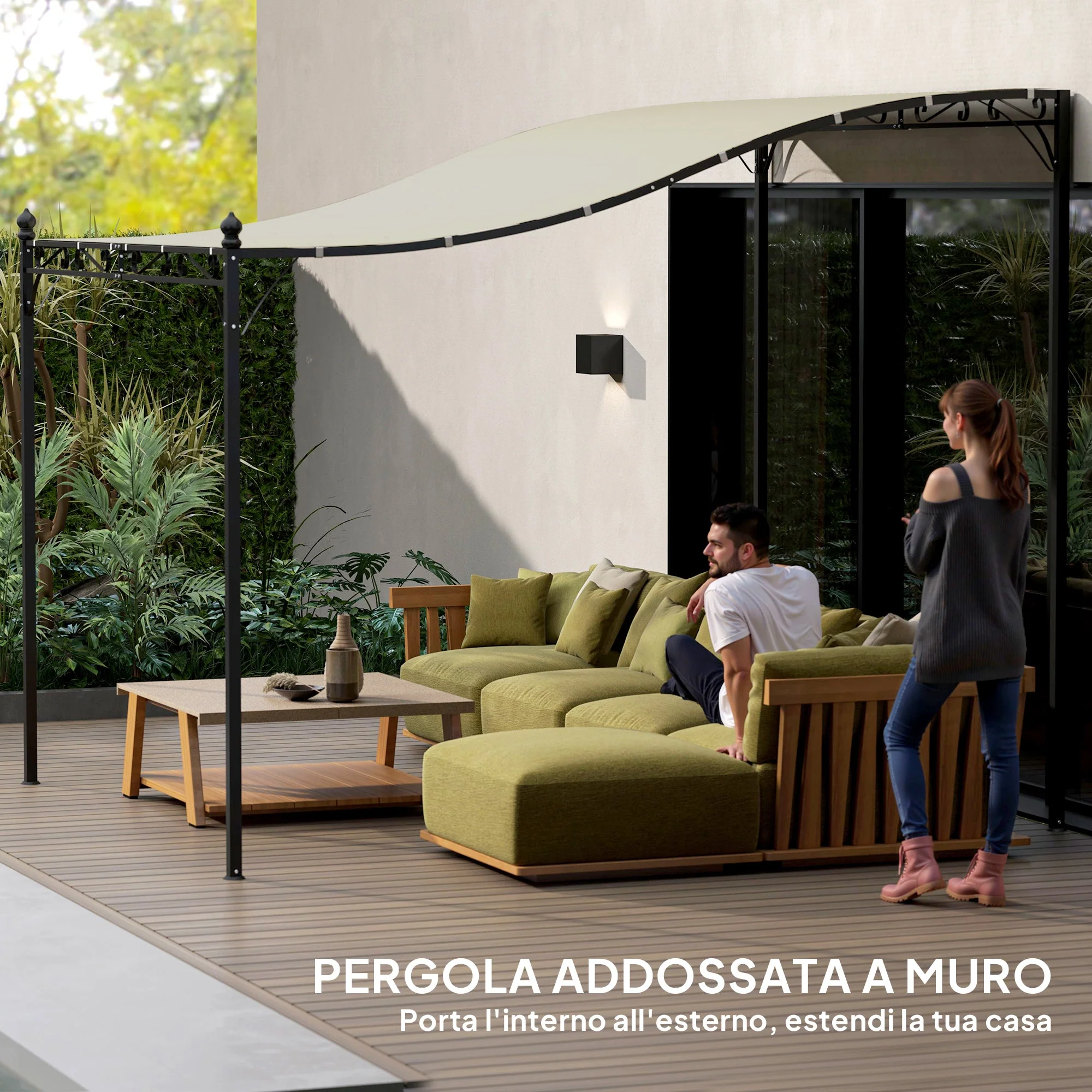 Immagine prodotto 6