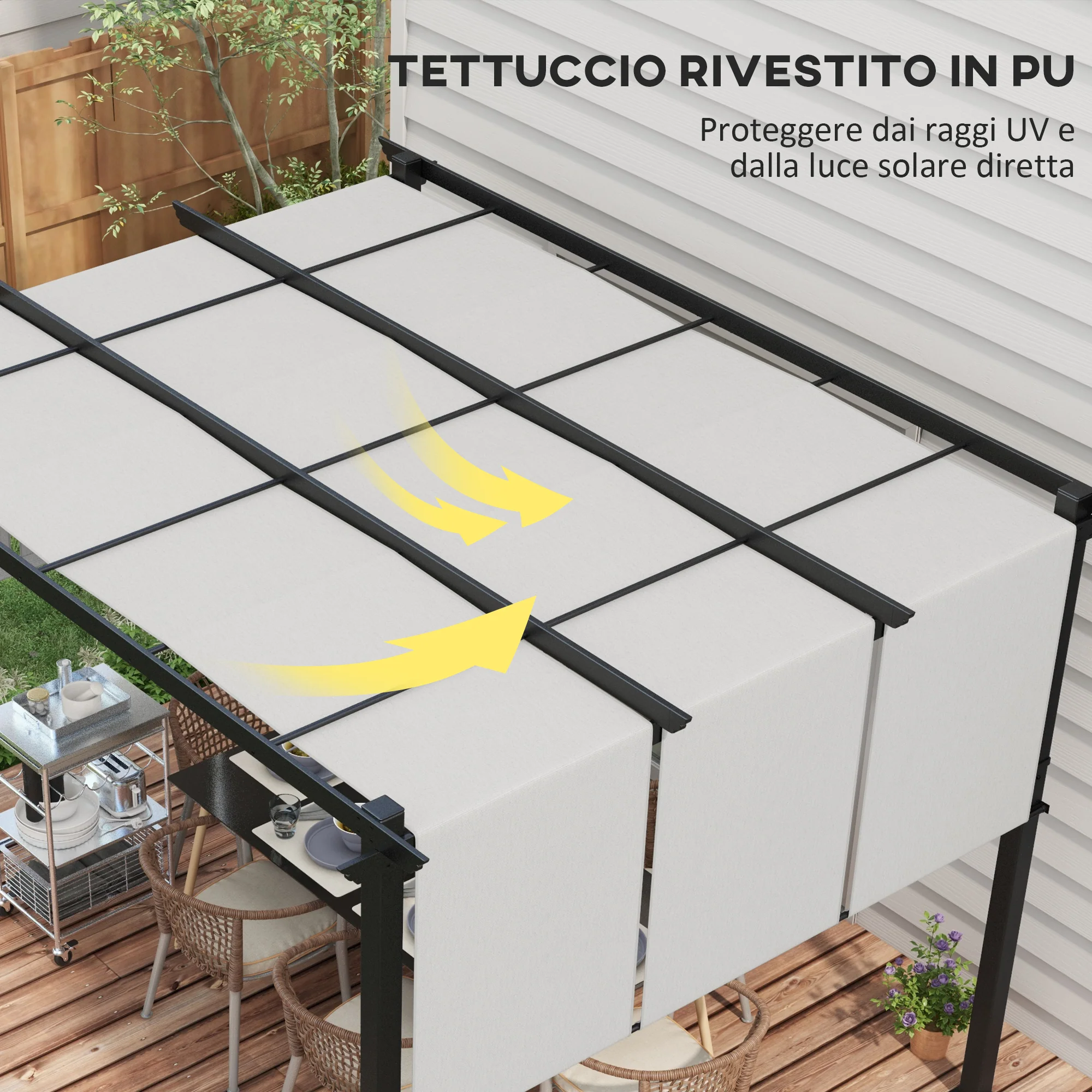 Immagine prodotto 5