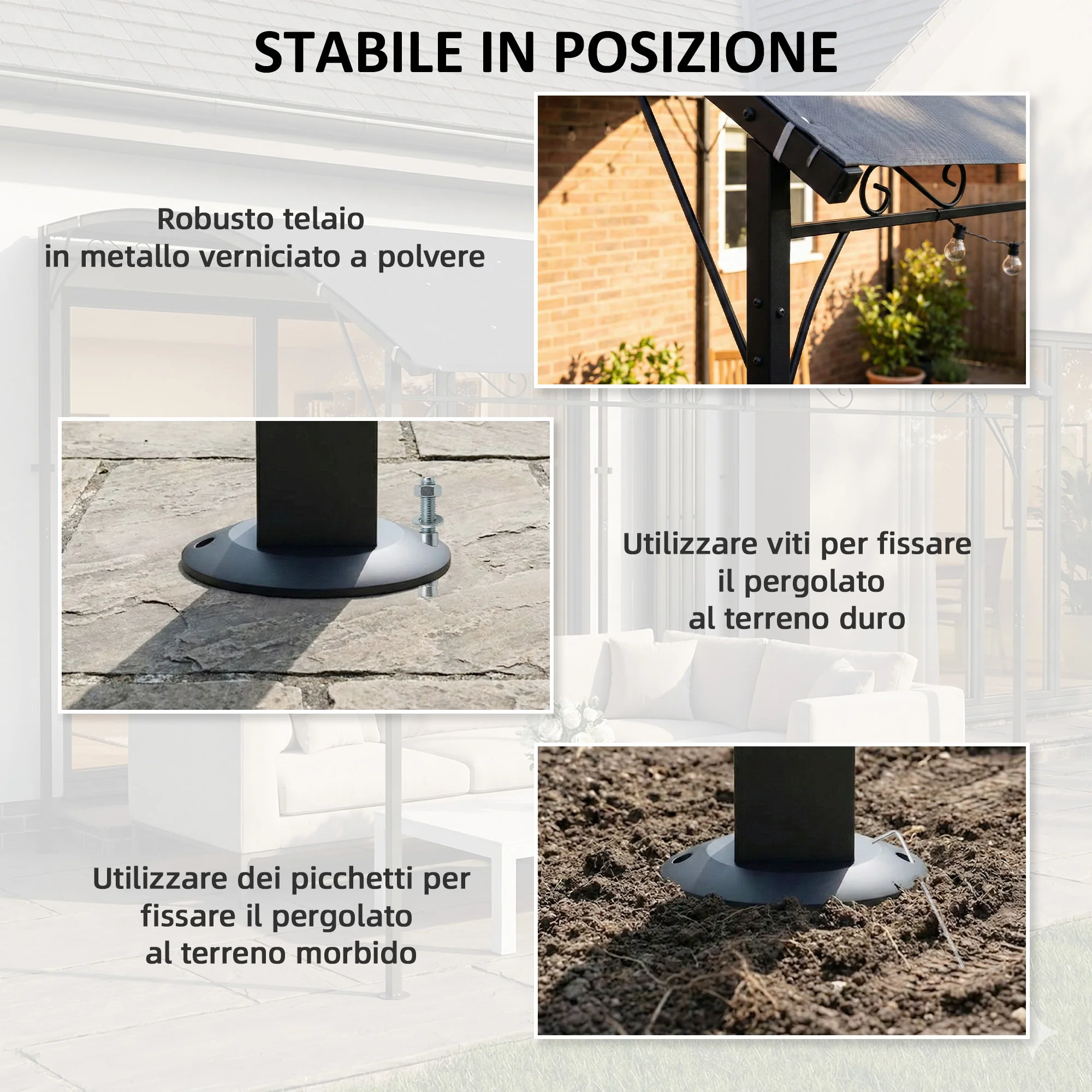 Immagine prodotto 7