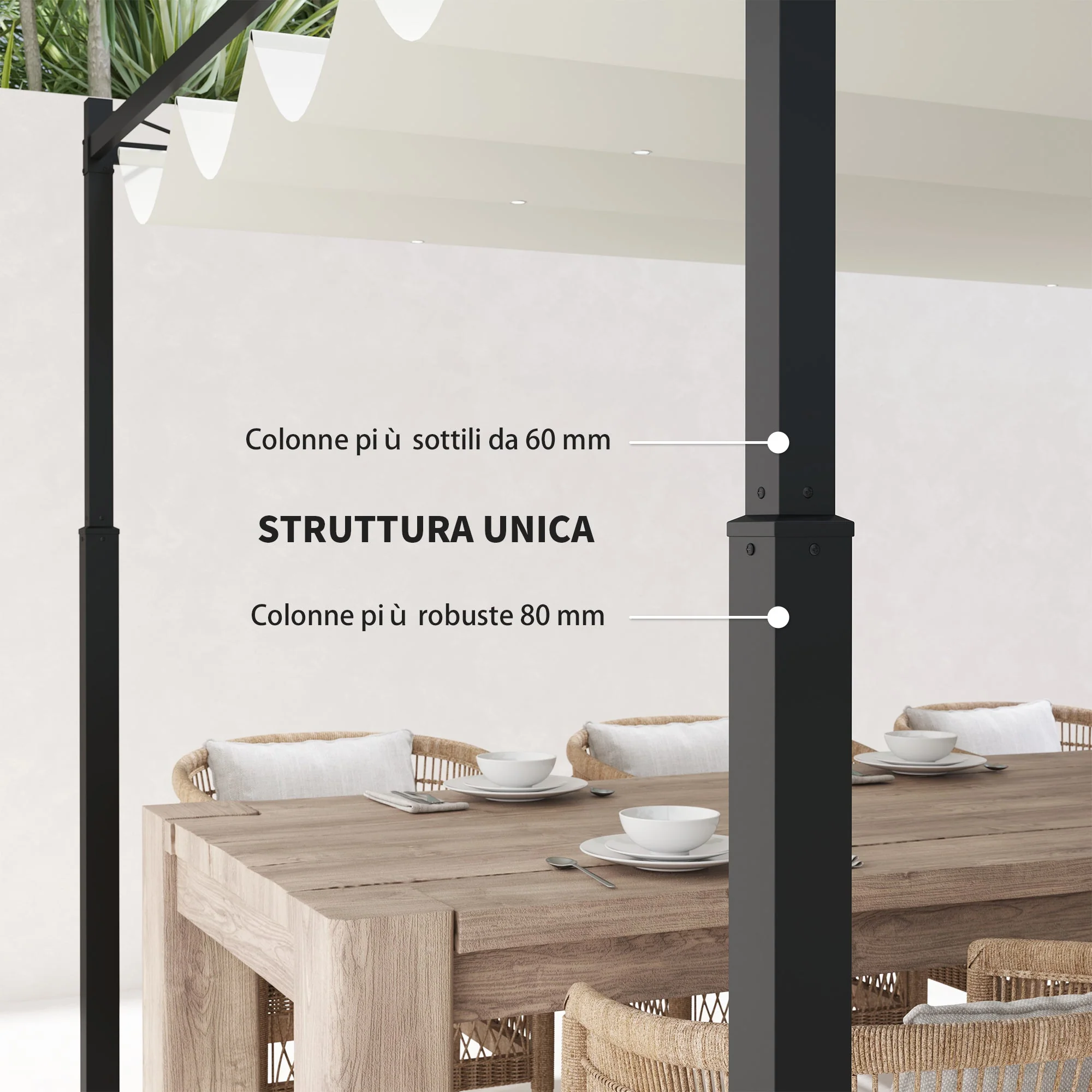 Immagine prodotto 5