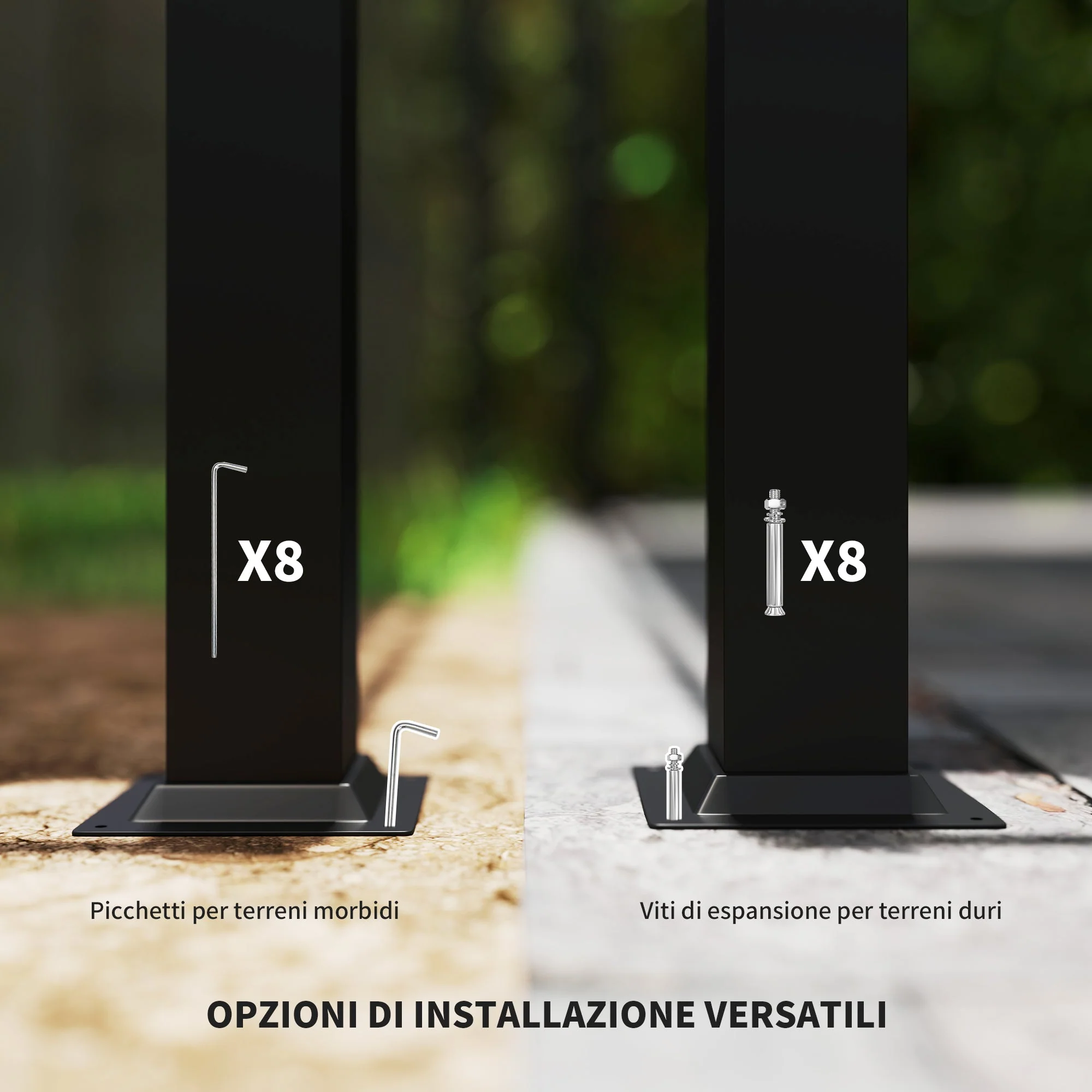 Immagine prodotto 7