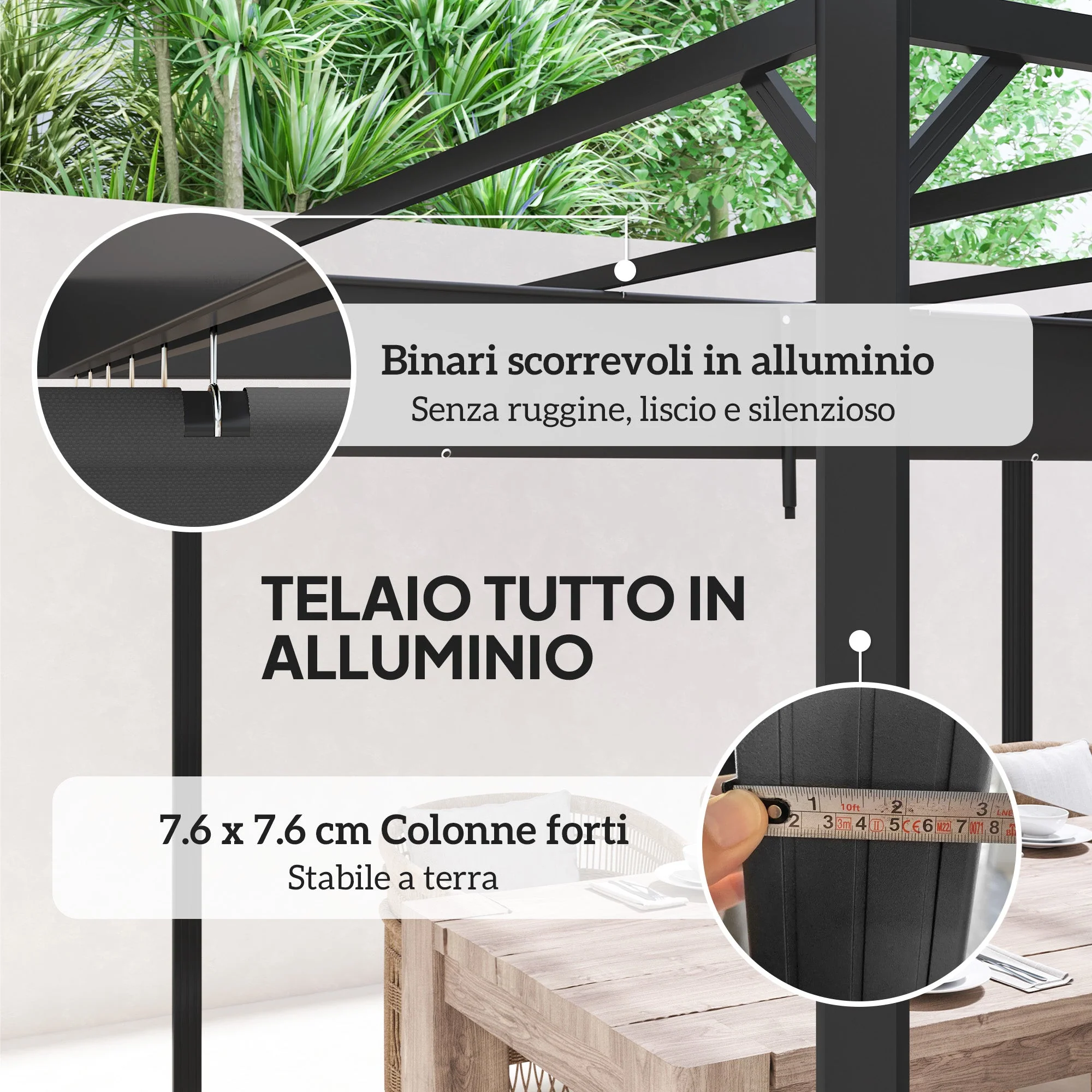 Immagine prodotto 6