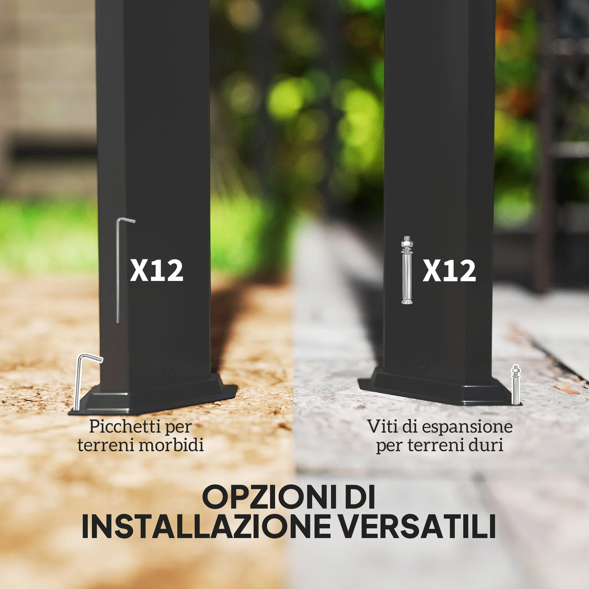 Immagine prodotto 7