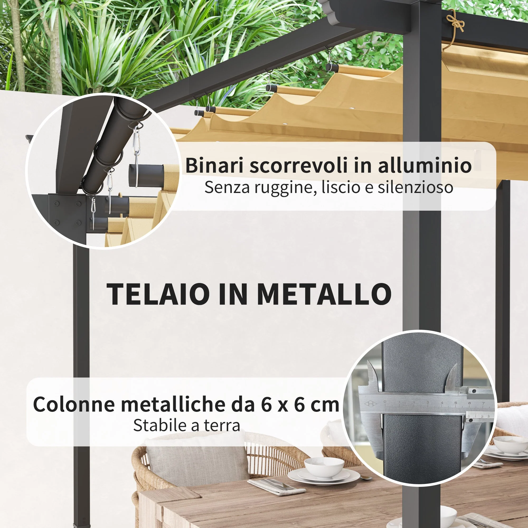Immagine prodotto 5