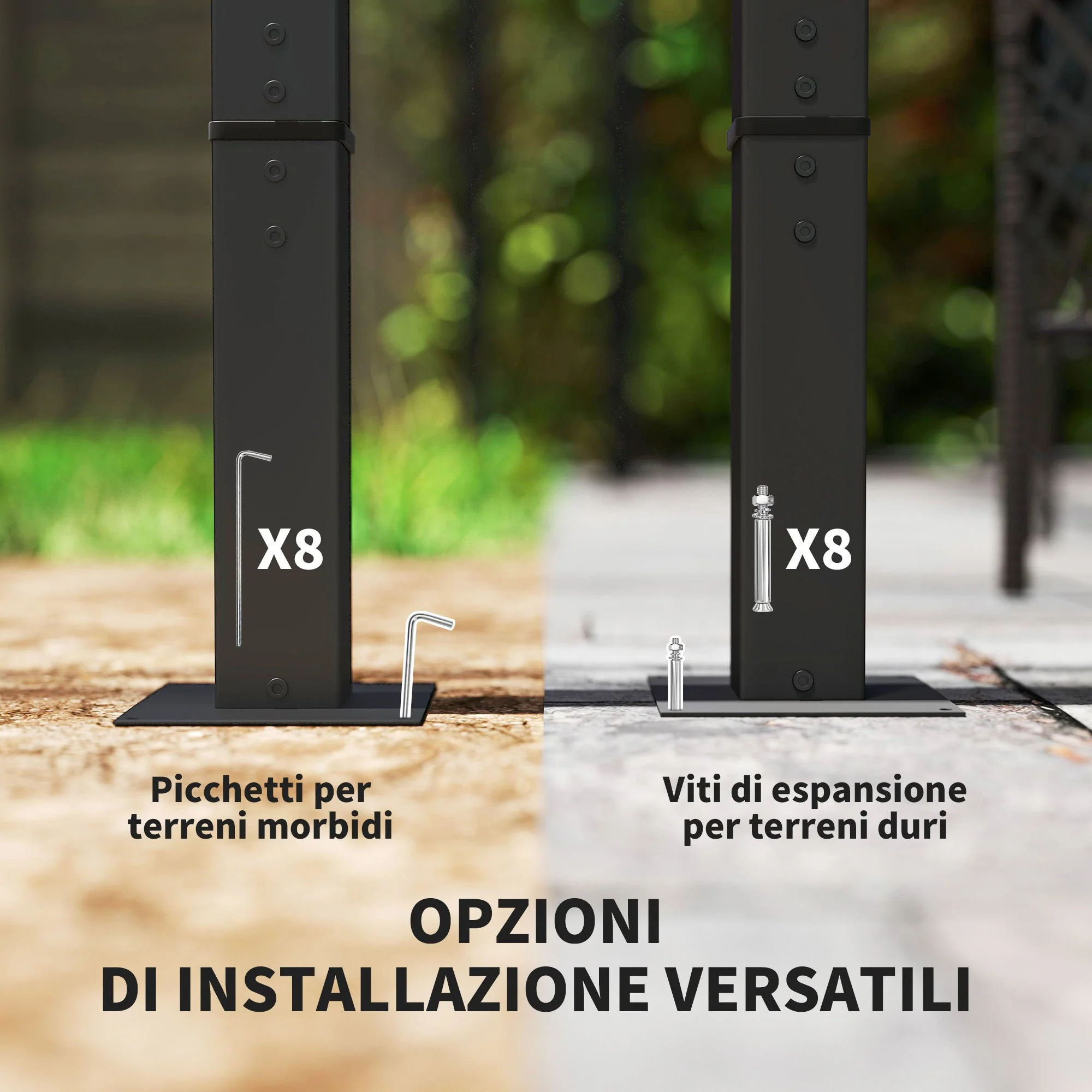 Immagine prodotto 6