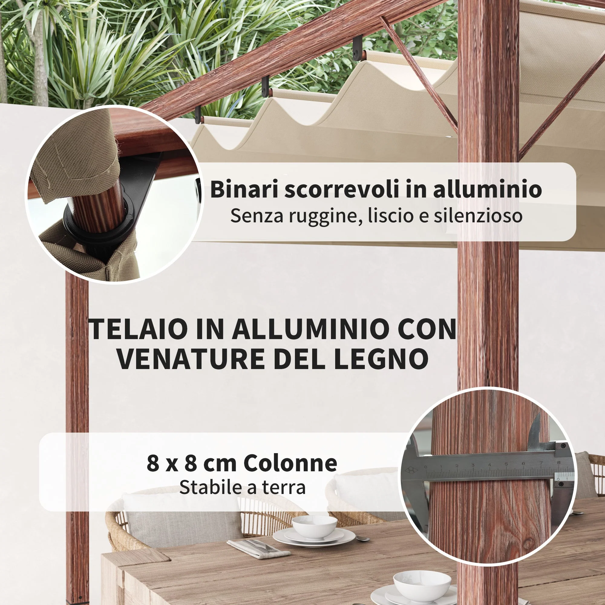 Immagine prodotto 5