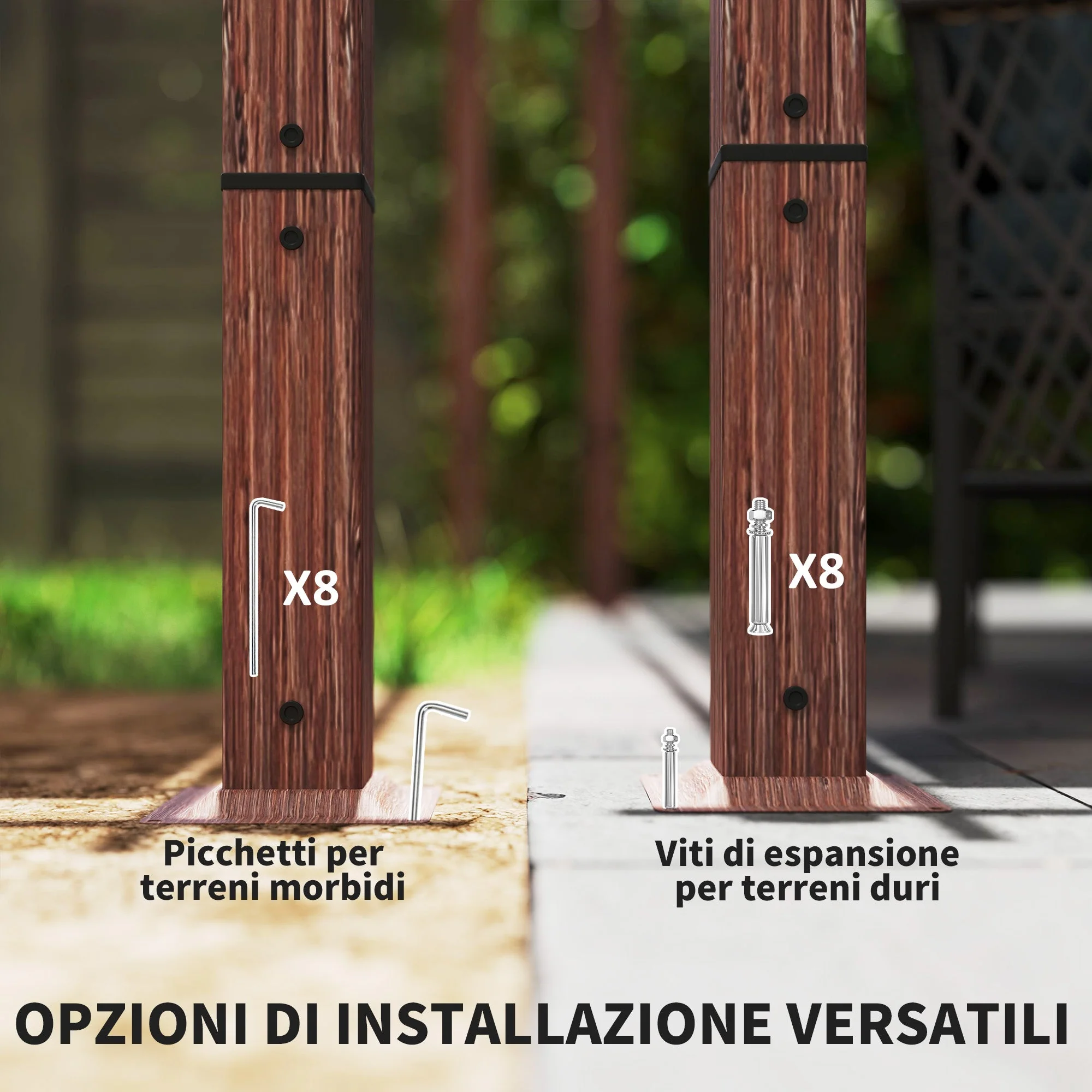Immagine prodotto 6