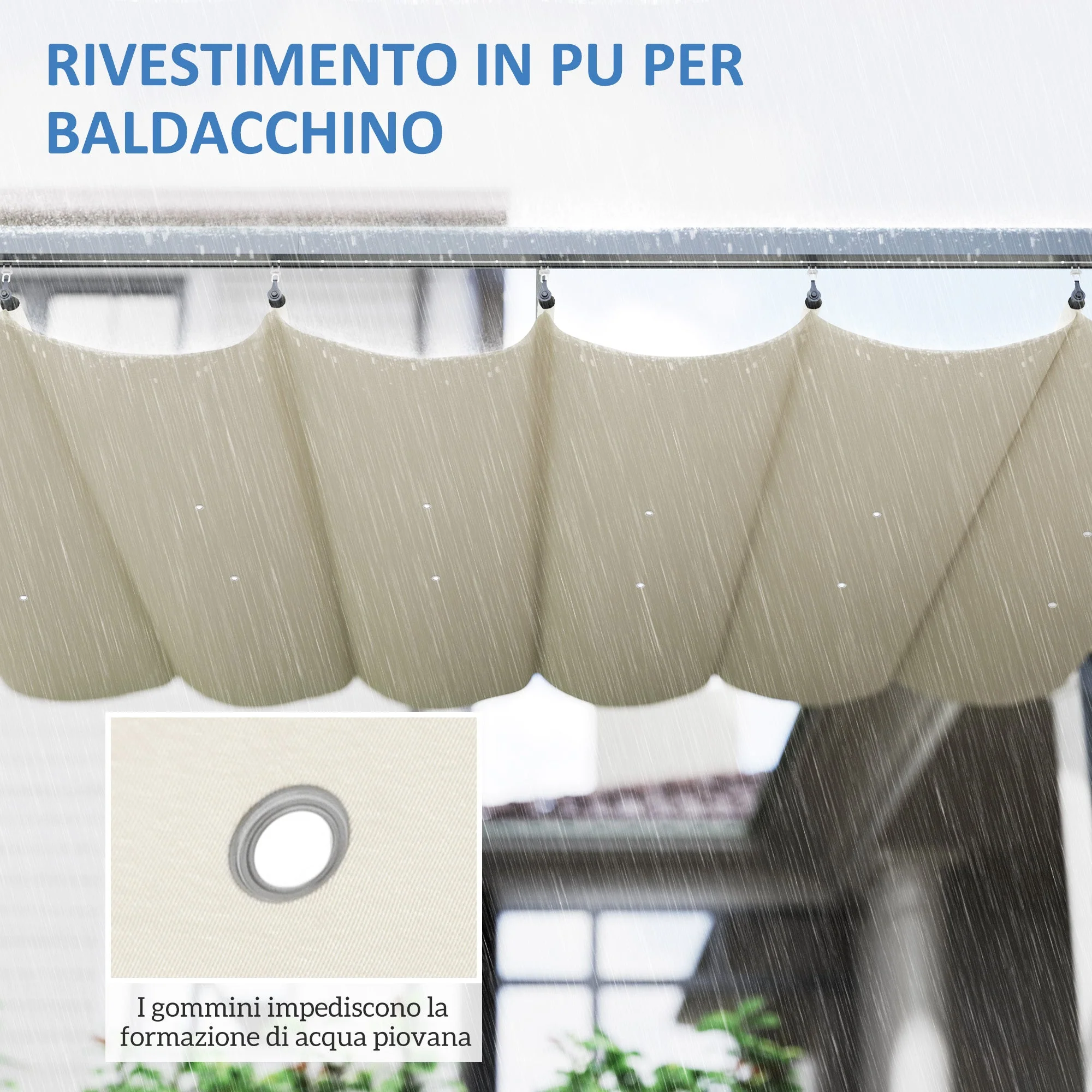 Immagine prodotto 7