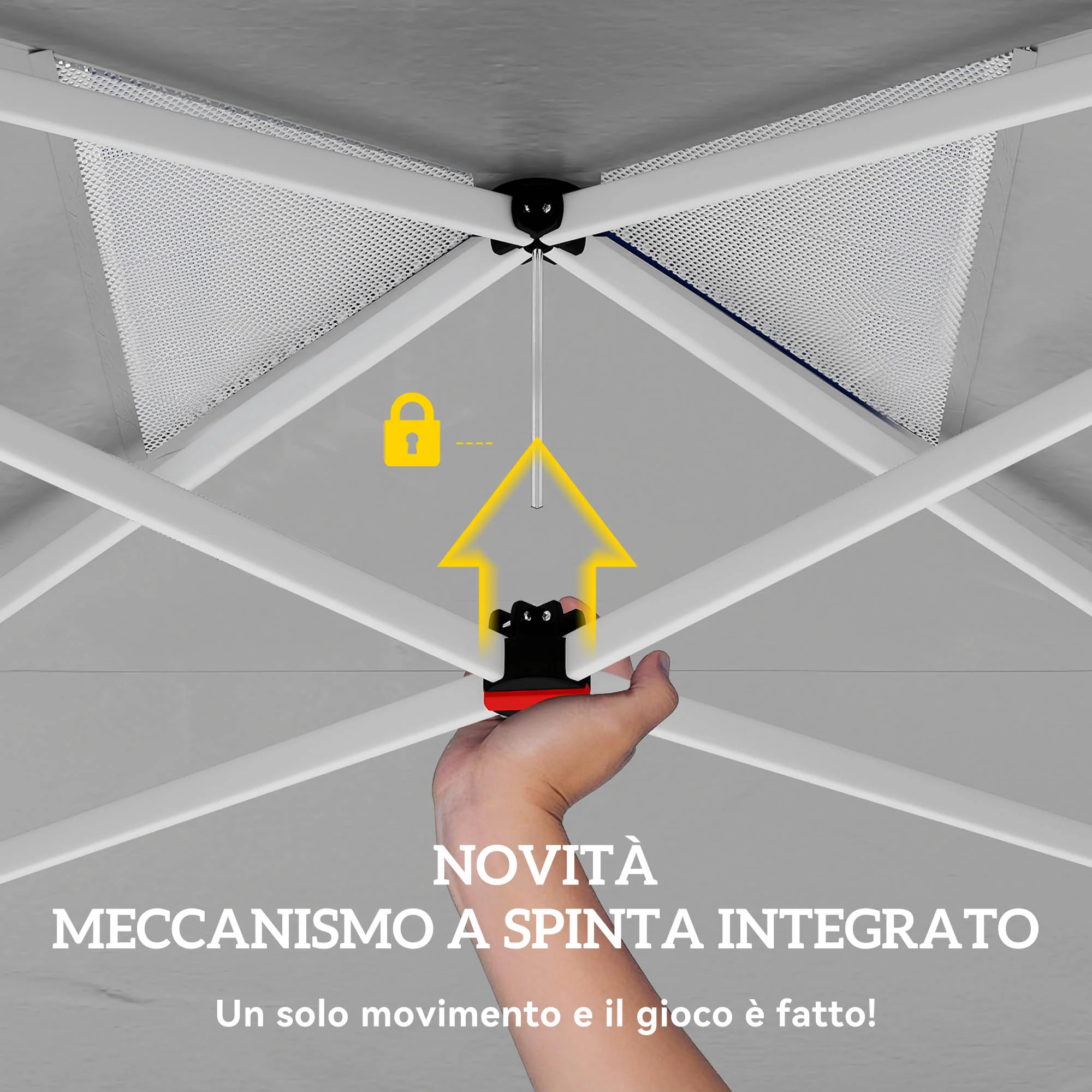 Immagine prodotto 5
