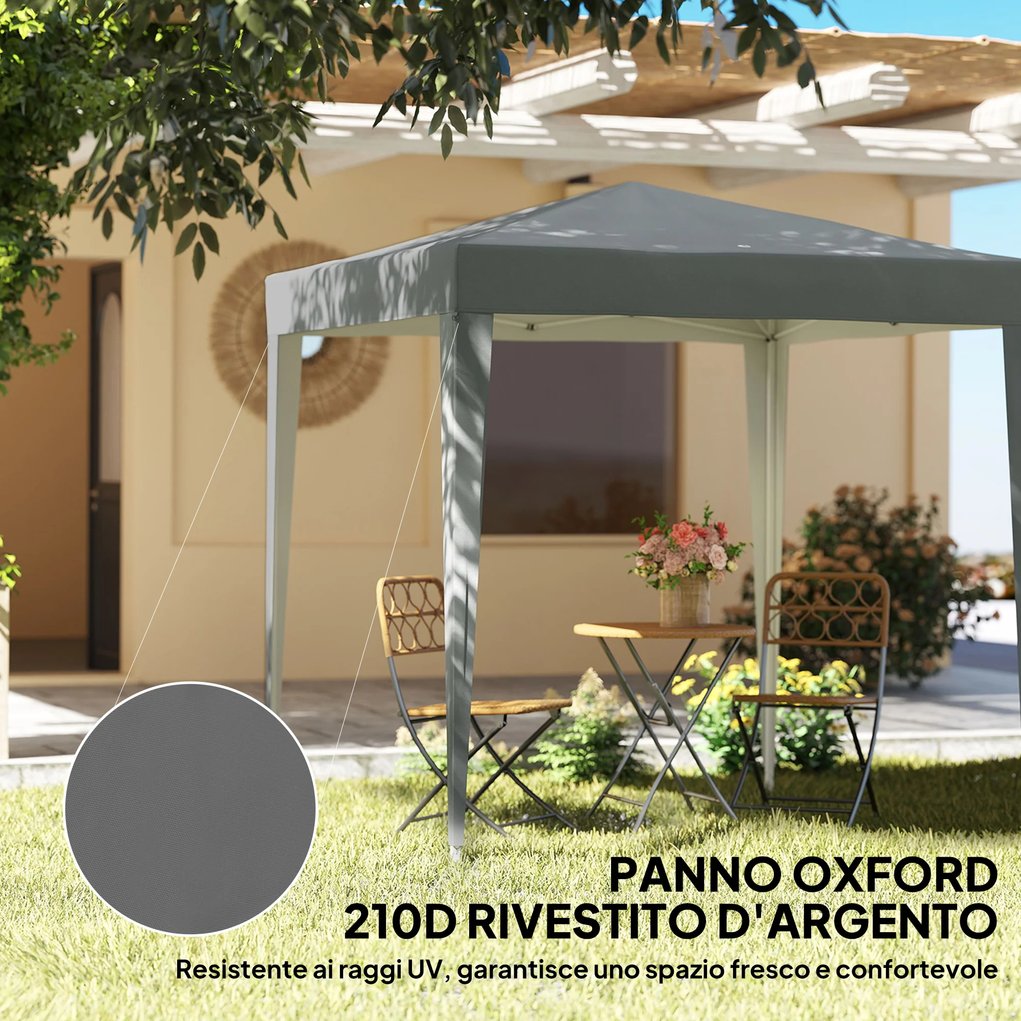 Immagine prodotto 5