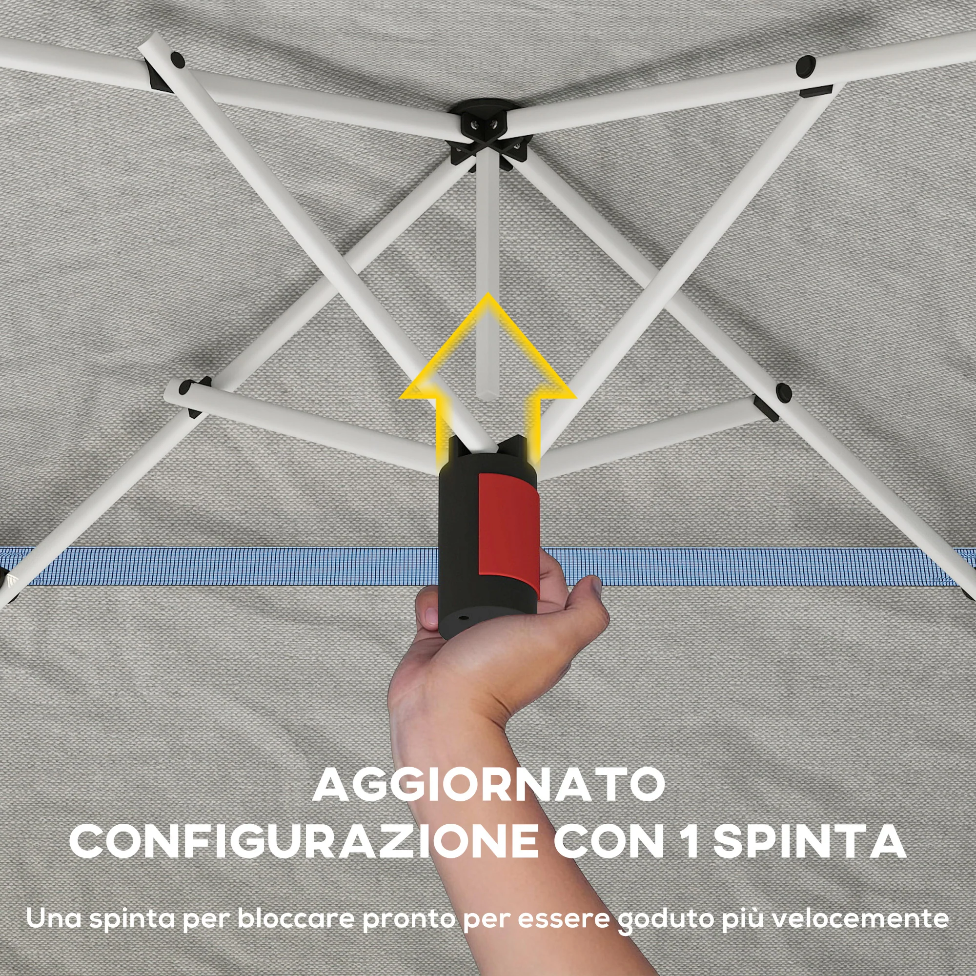 Immagine prodotto 6