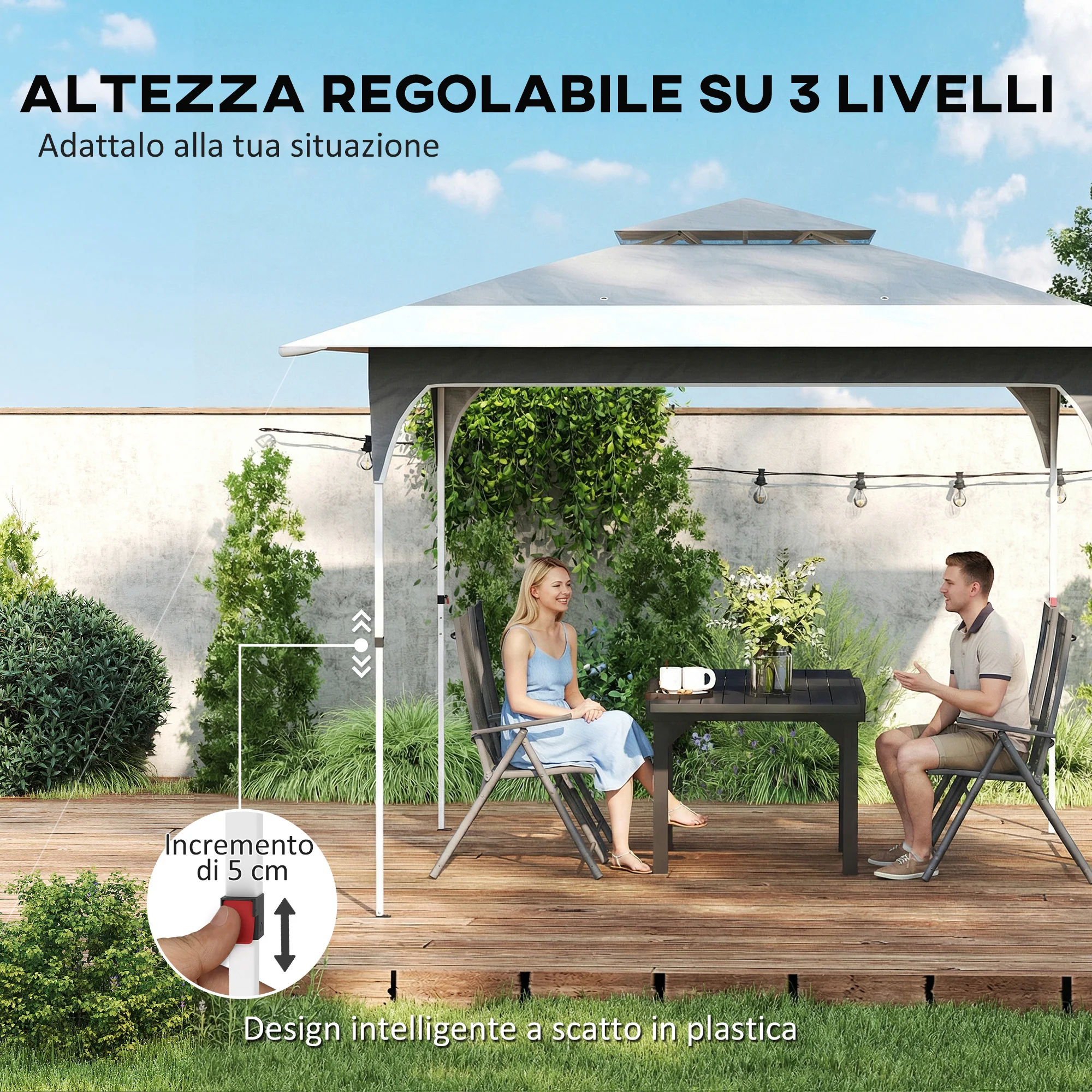 Immagine prodotto 7