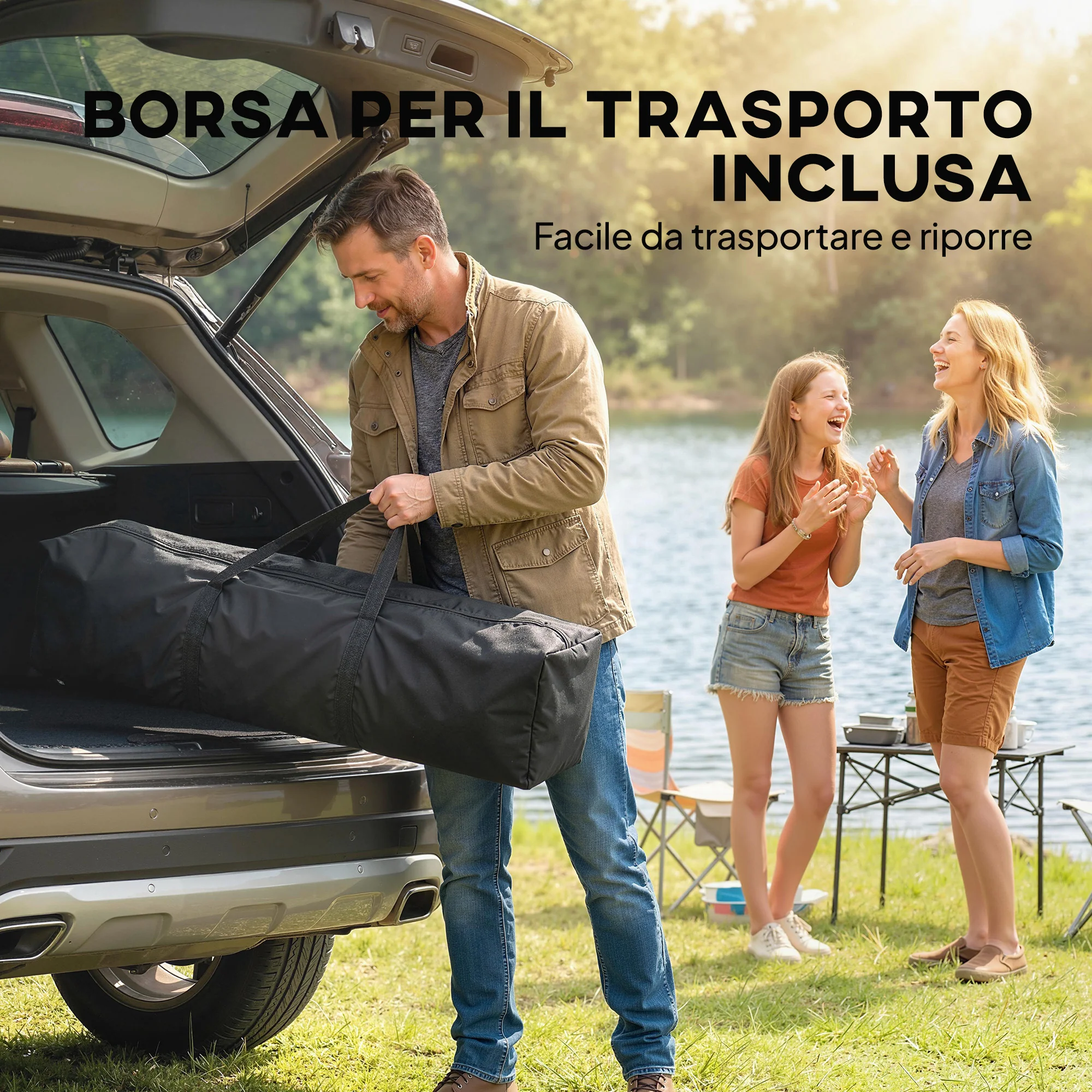 Immagine prodotto 8