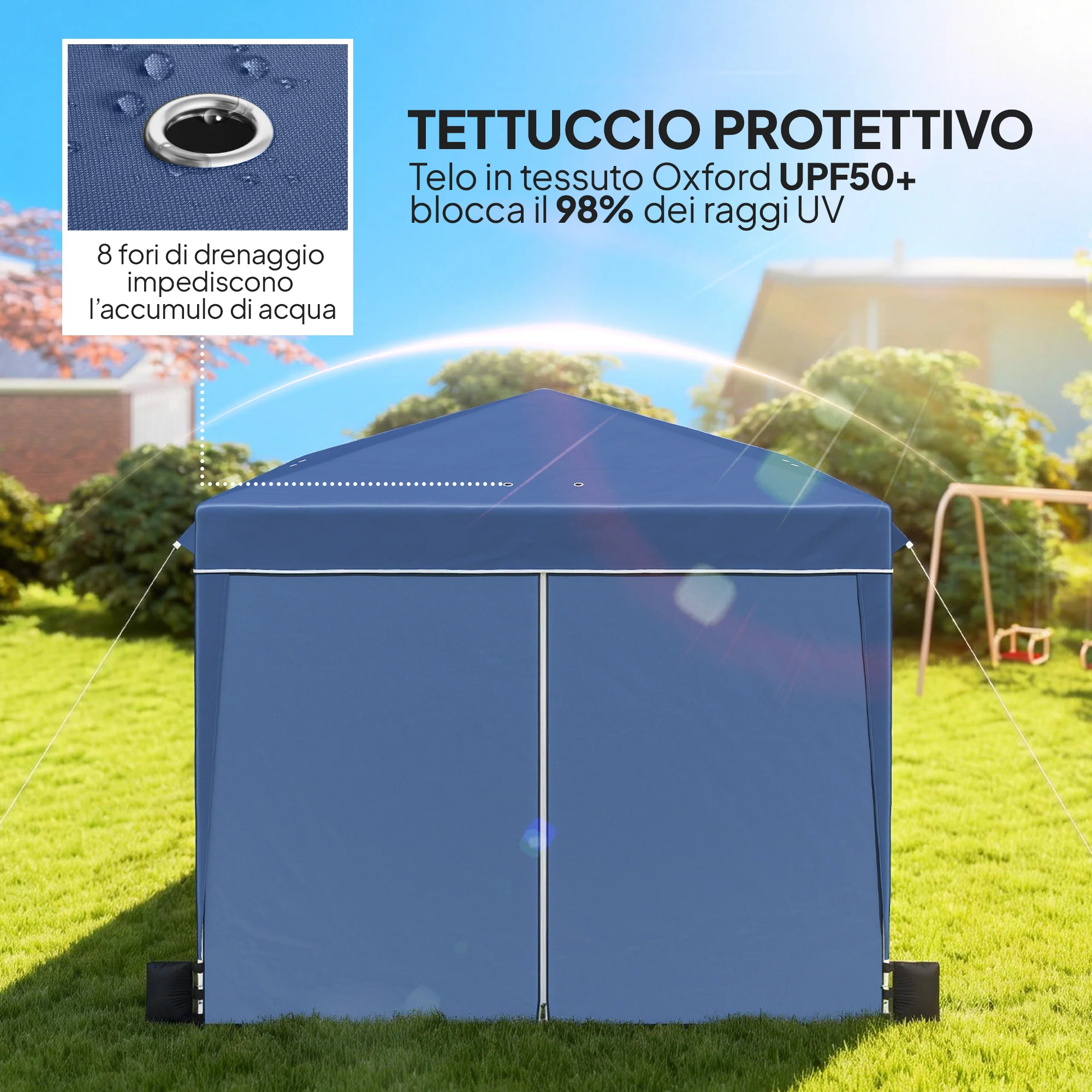 Immagine prodotto 4