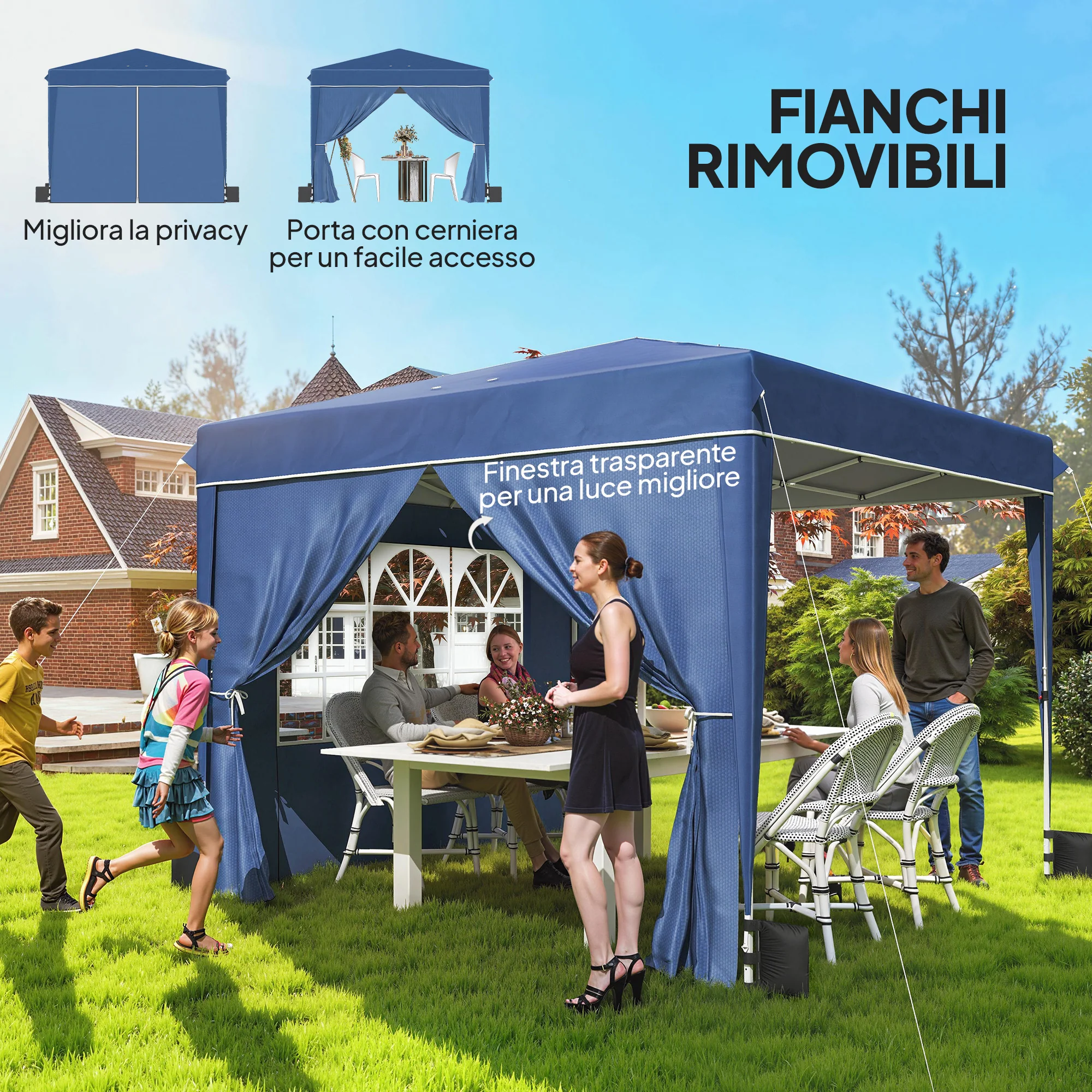 Immagine prodotto 5
