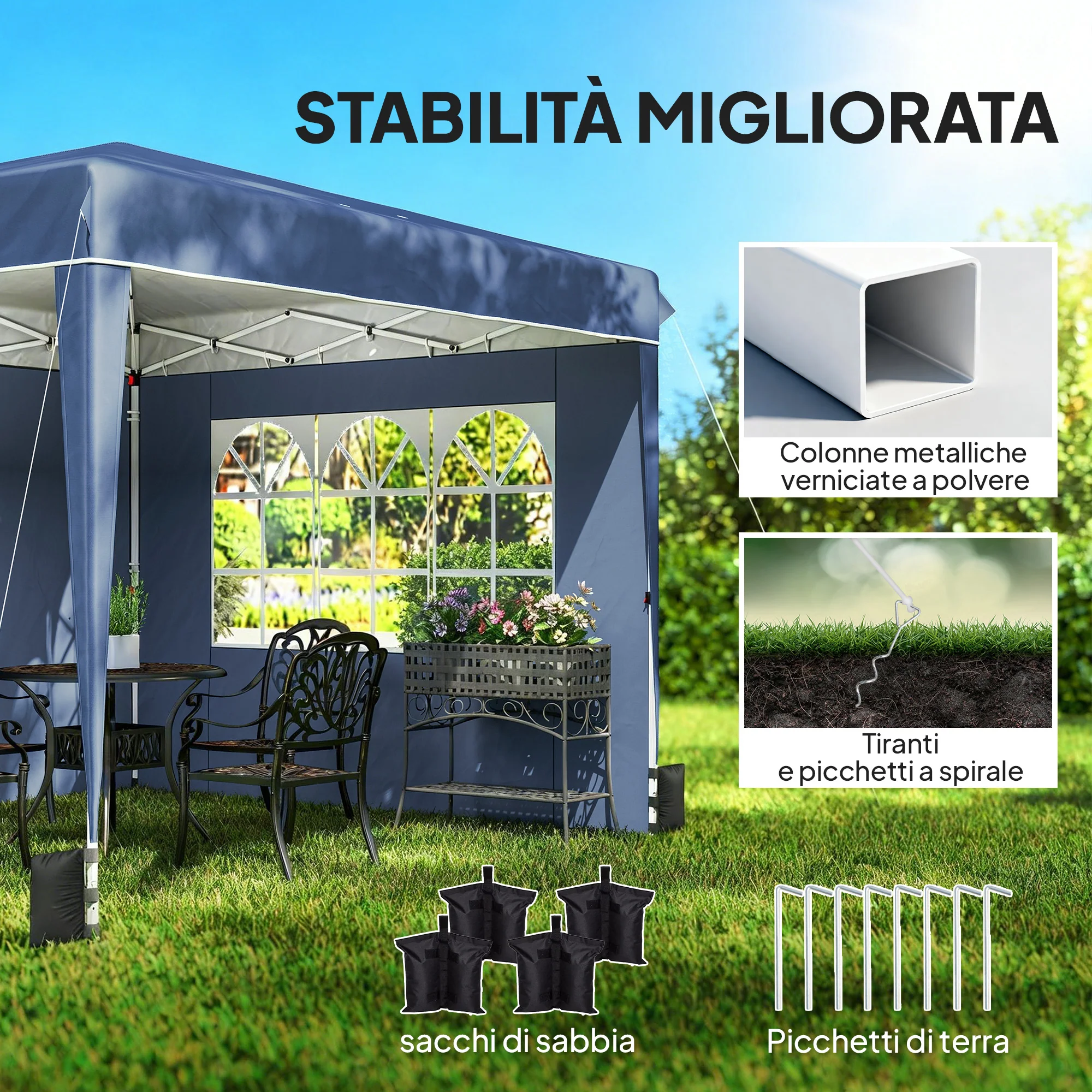 Immagine prodotto 6