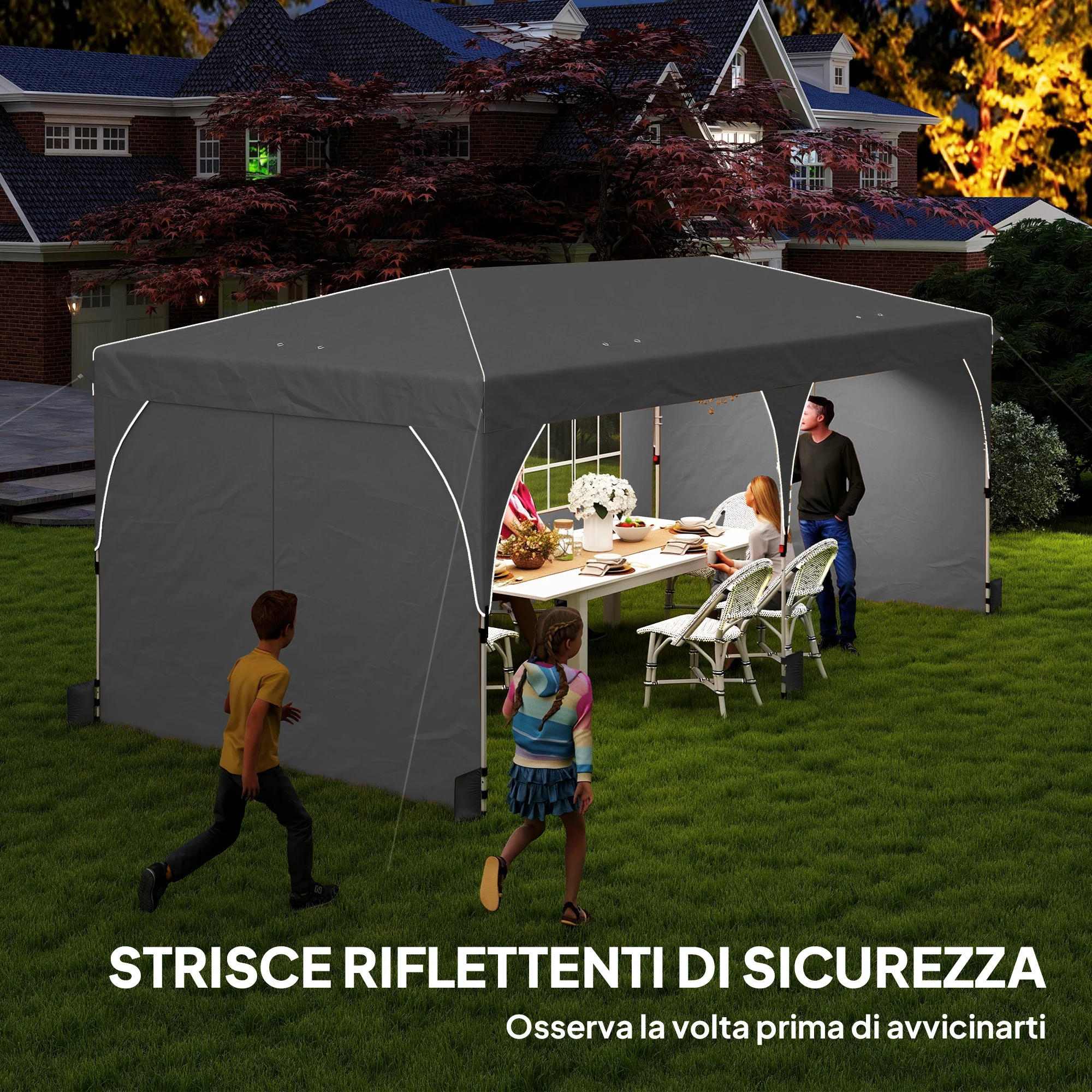 Immagine prodotto 5
