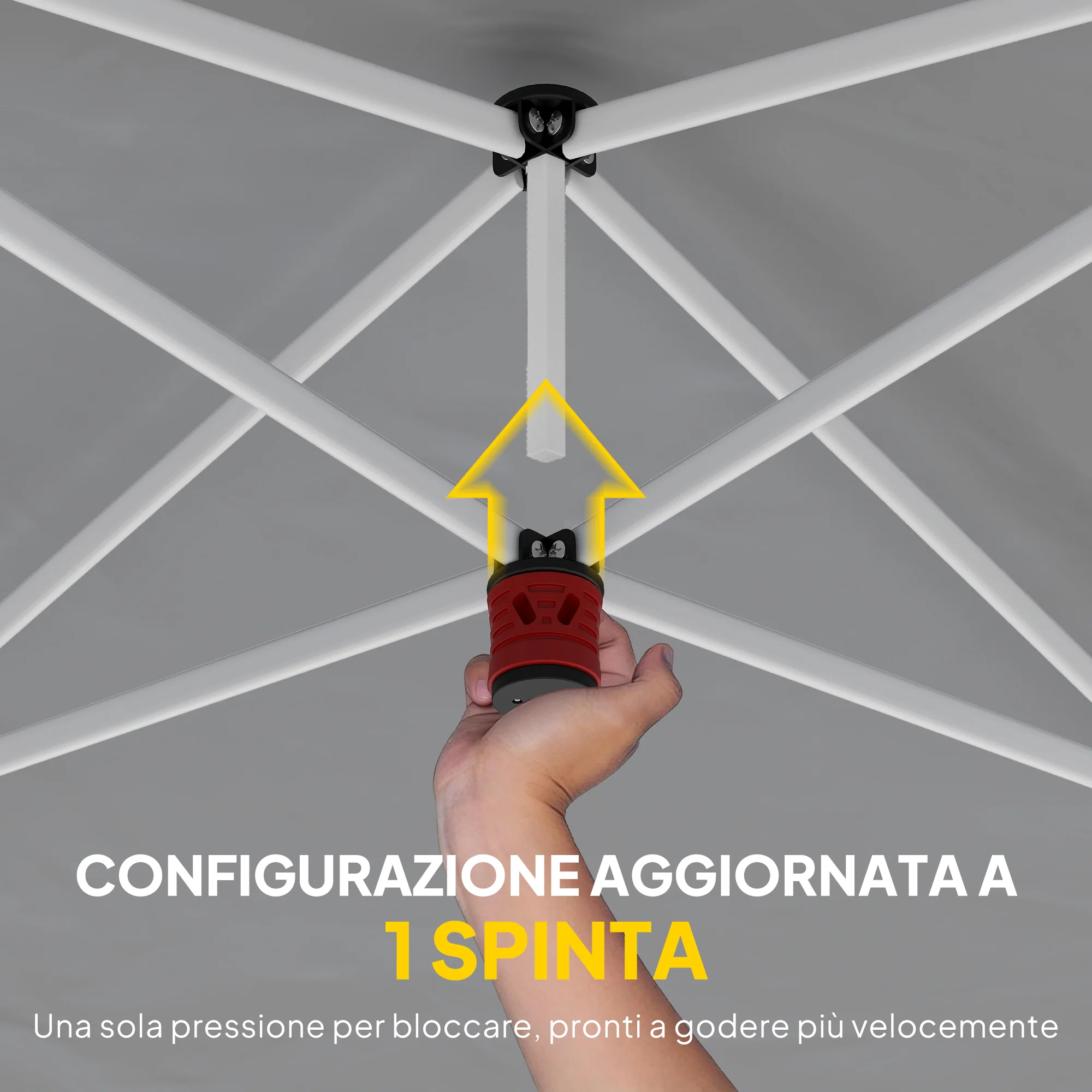 Immagine prodotto 6