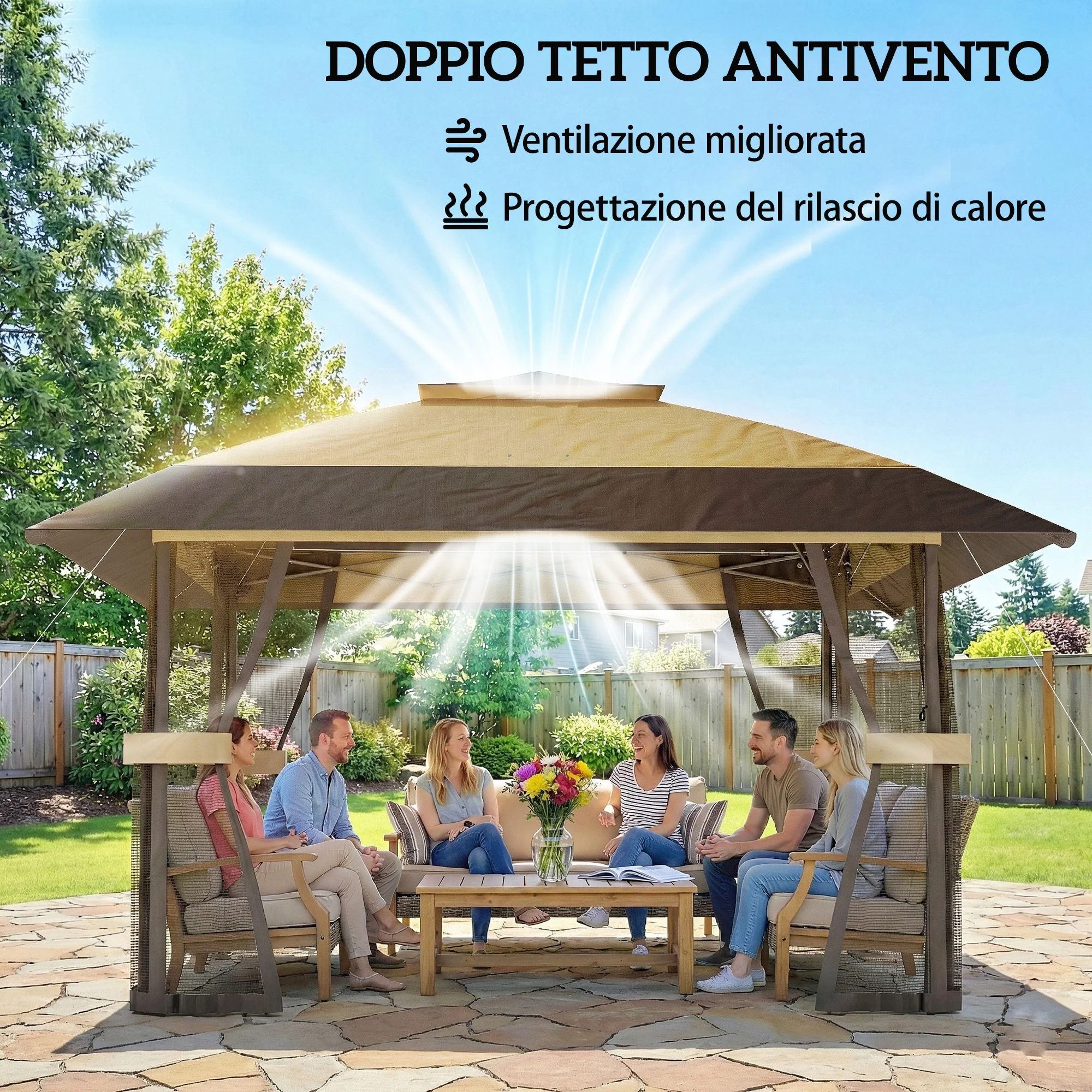 Immagine prodotto 4