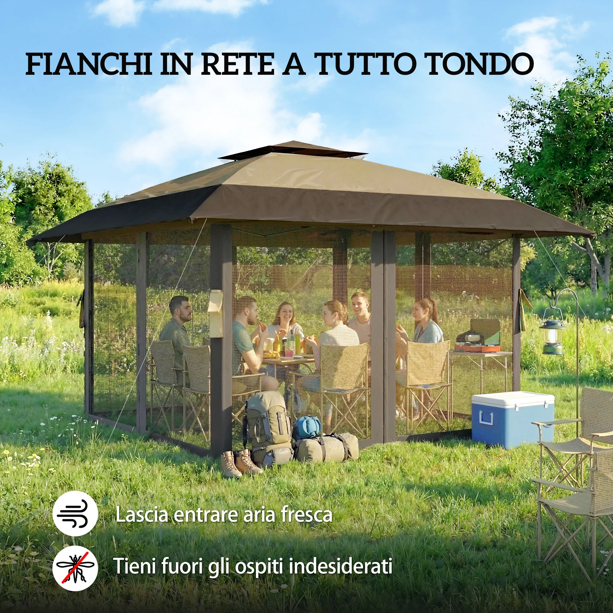 Immagine prodotto 5