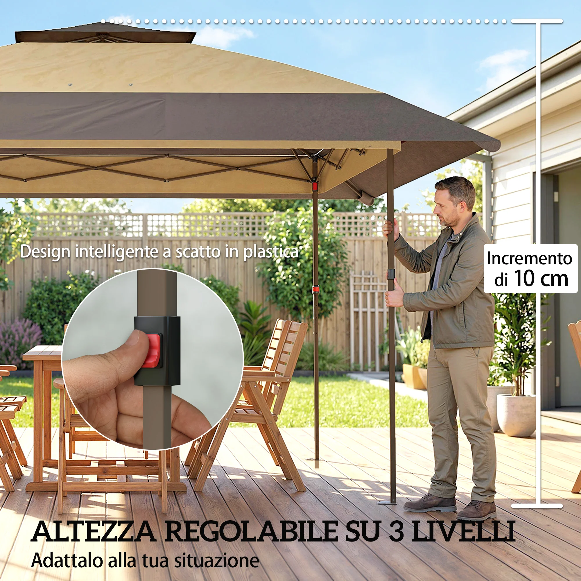 Immagine prodotto 7