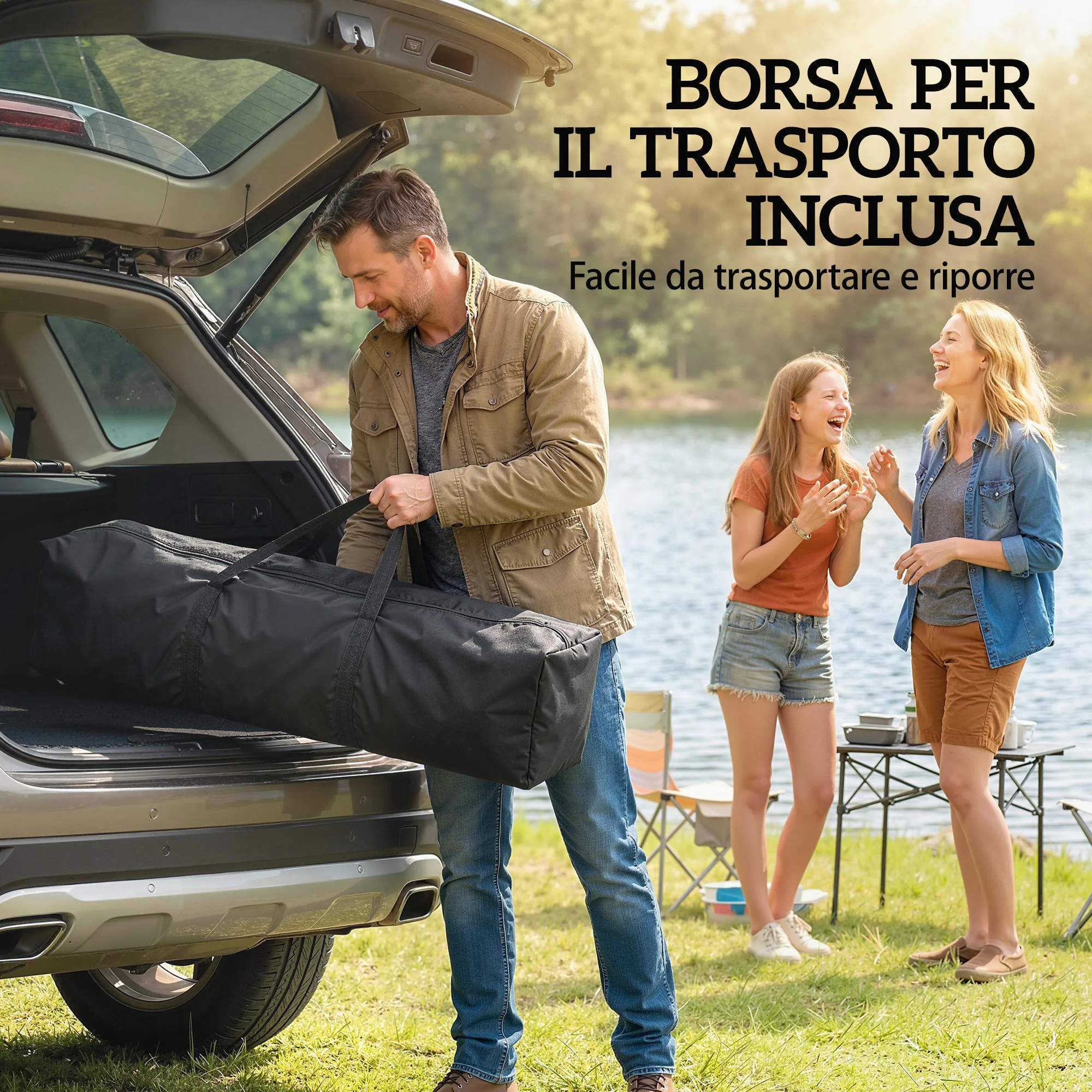 Immagine prodotto 9