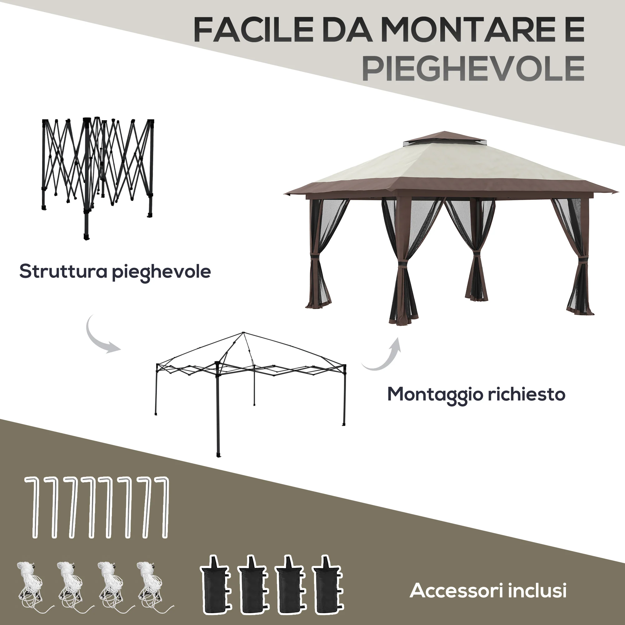 Immagine prodotto 5