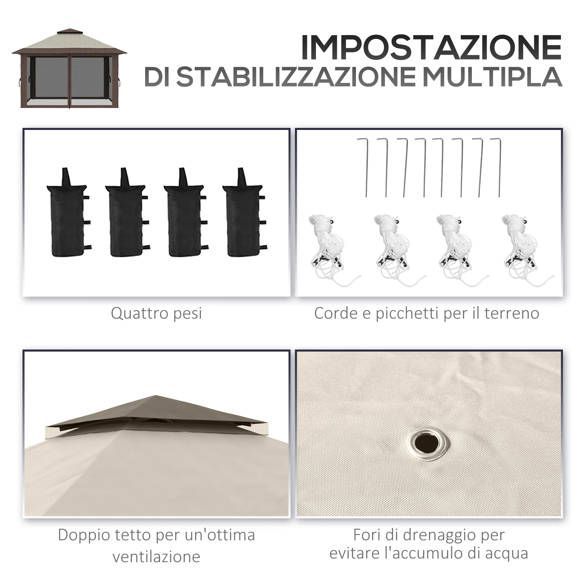 Immagine prodotto 7