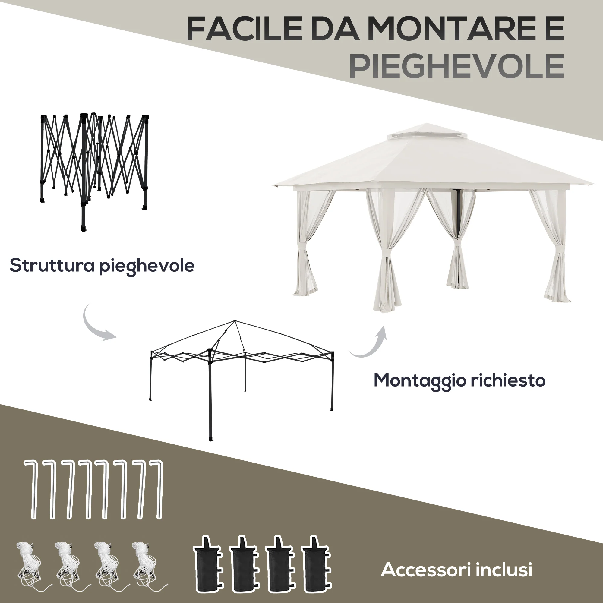 Immagine prodotto 5