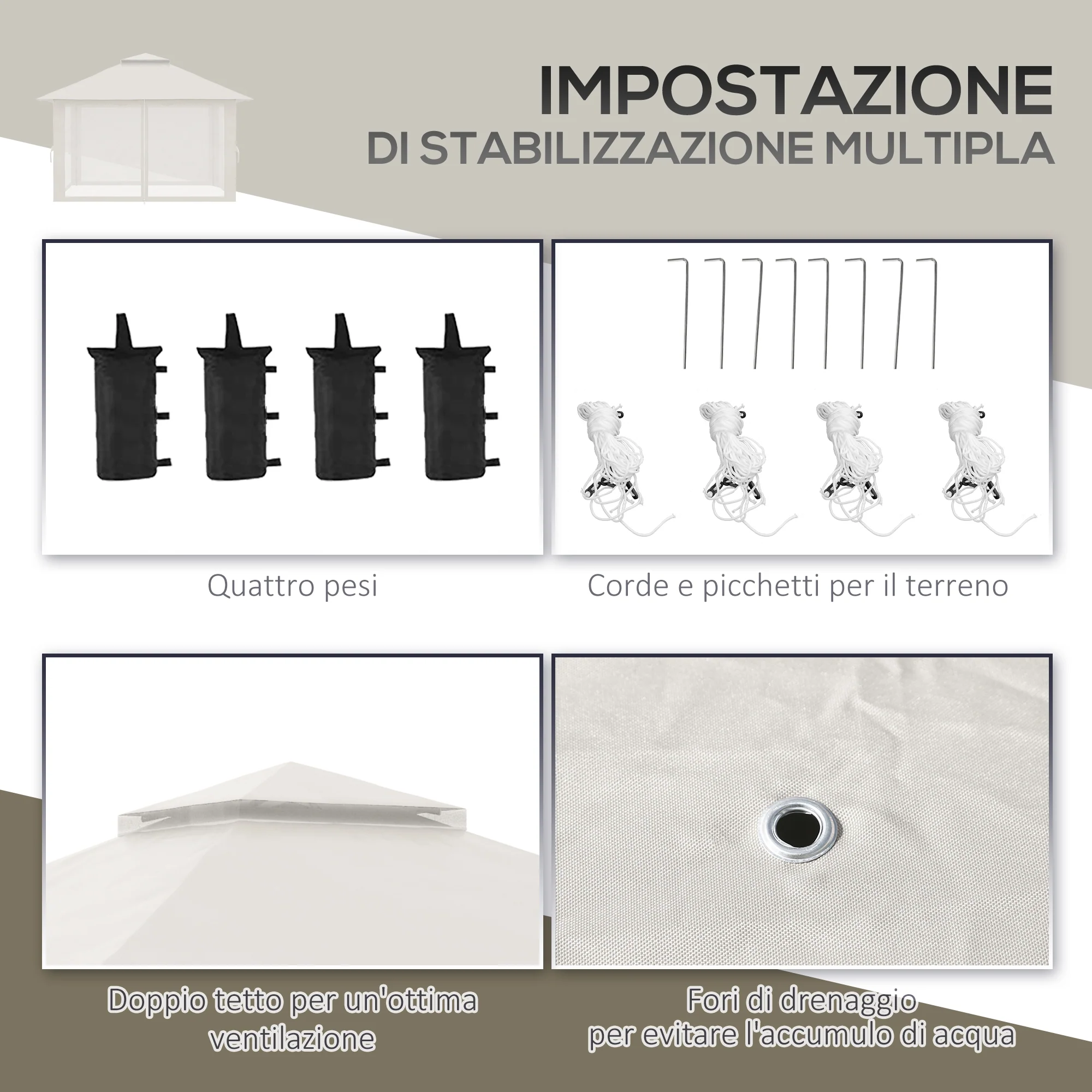 Immagine prodotto 7