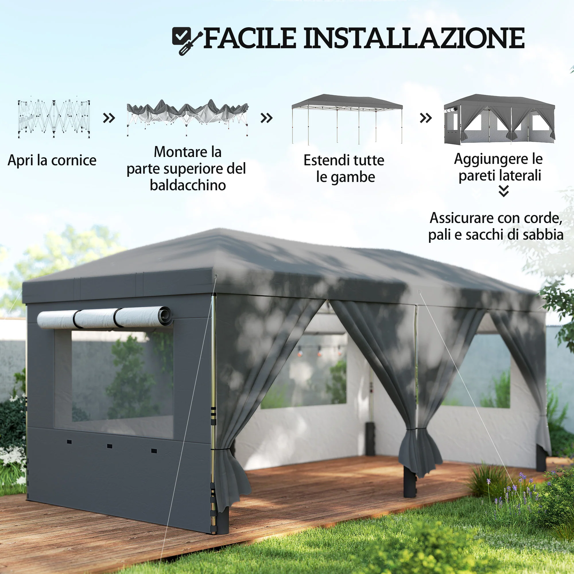 Immagine prodotto 8