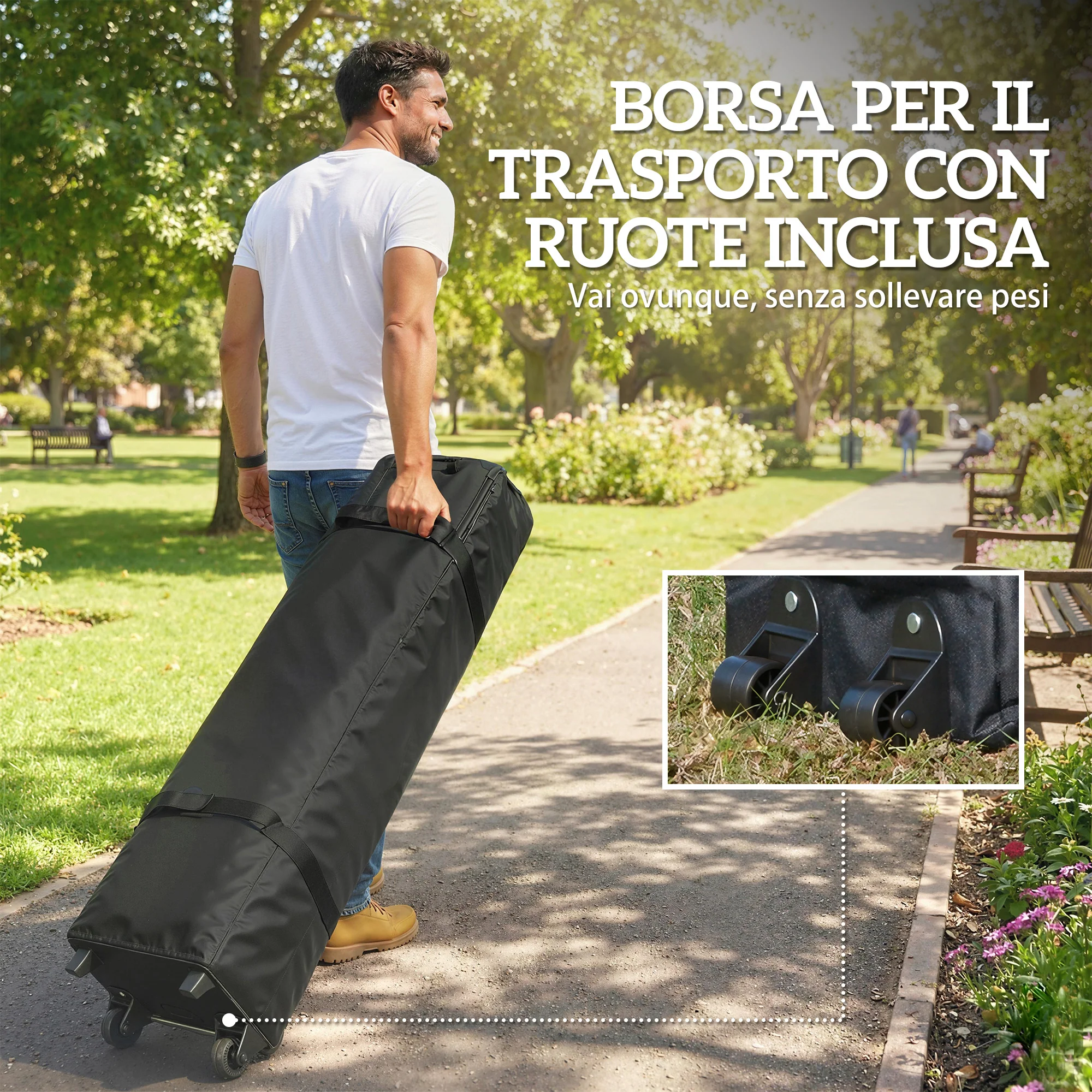 Immagine prodotto 9