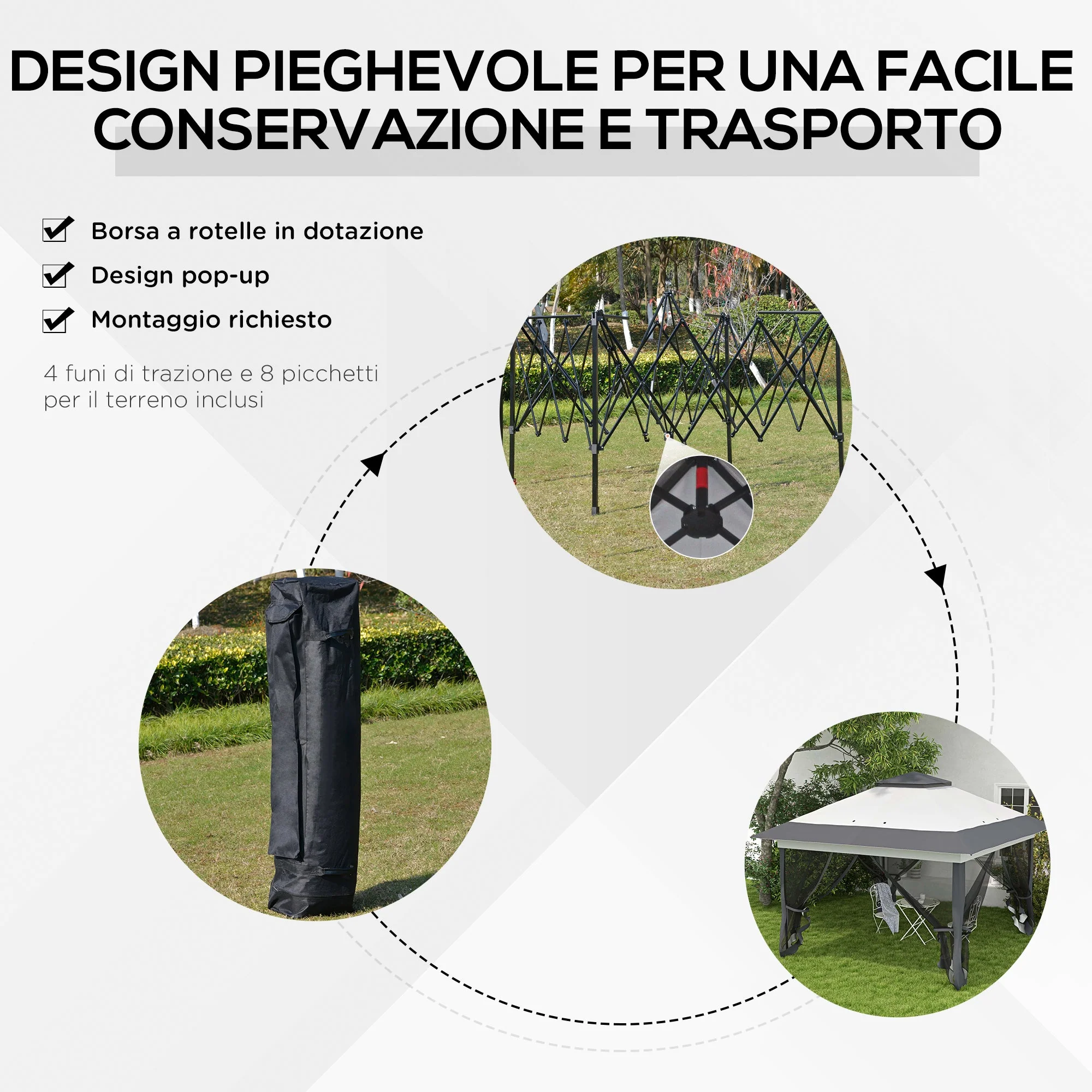 Immagine prodotto 5