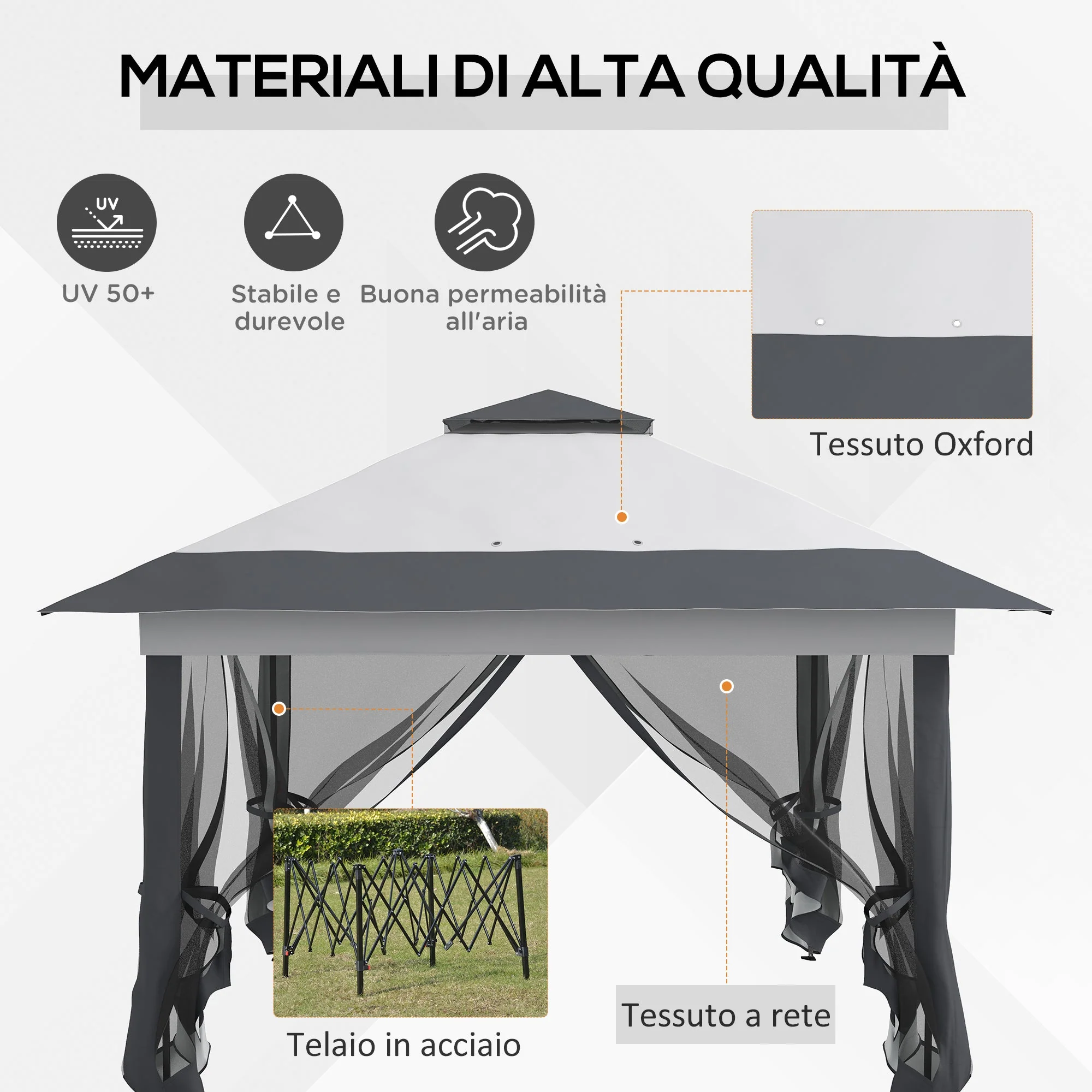 Immagine prodotto 6