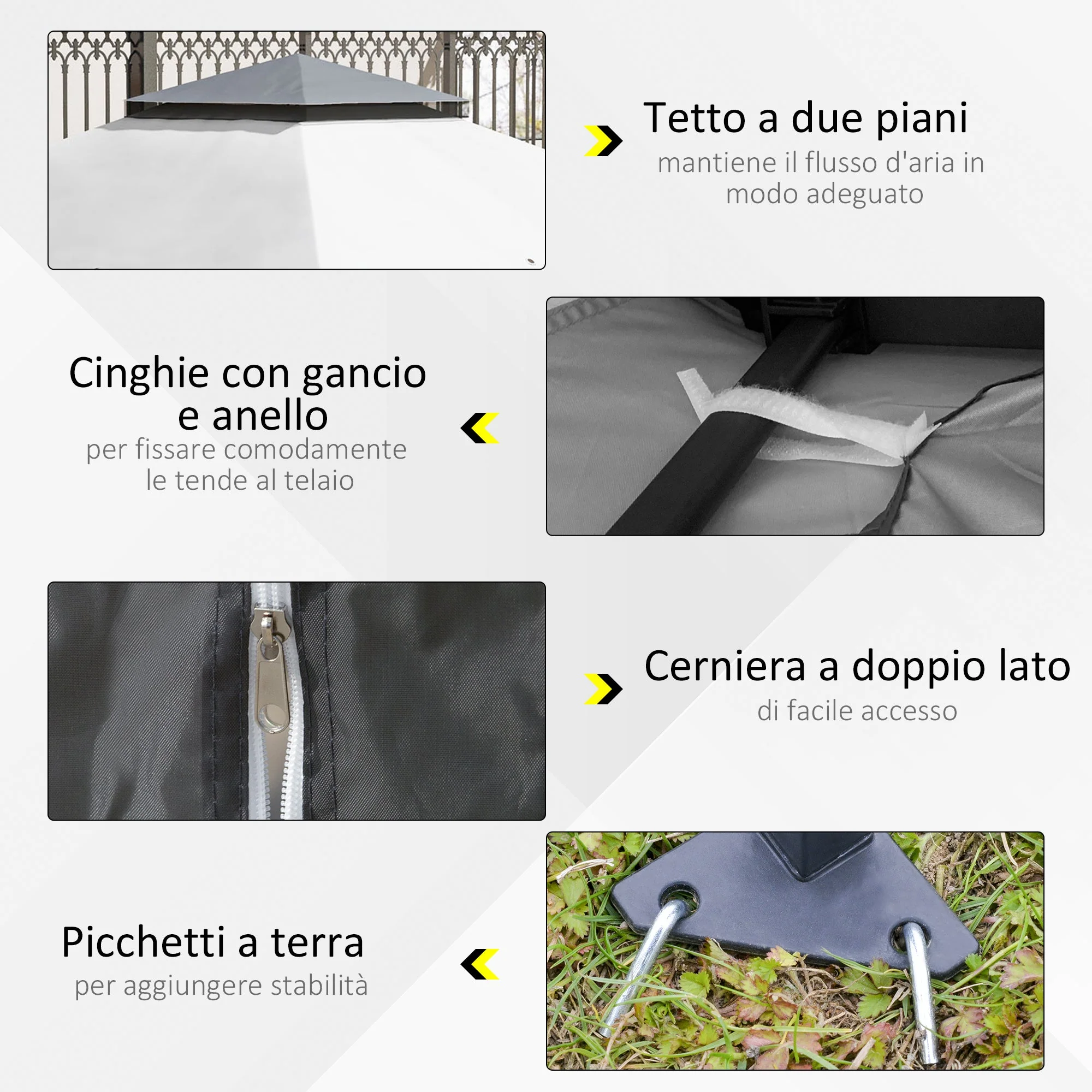 Immagine prodotto 7