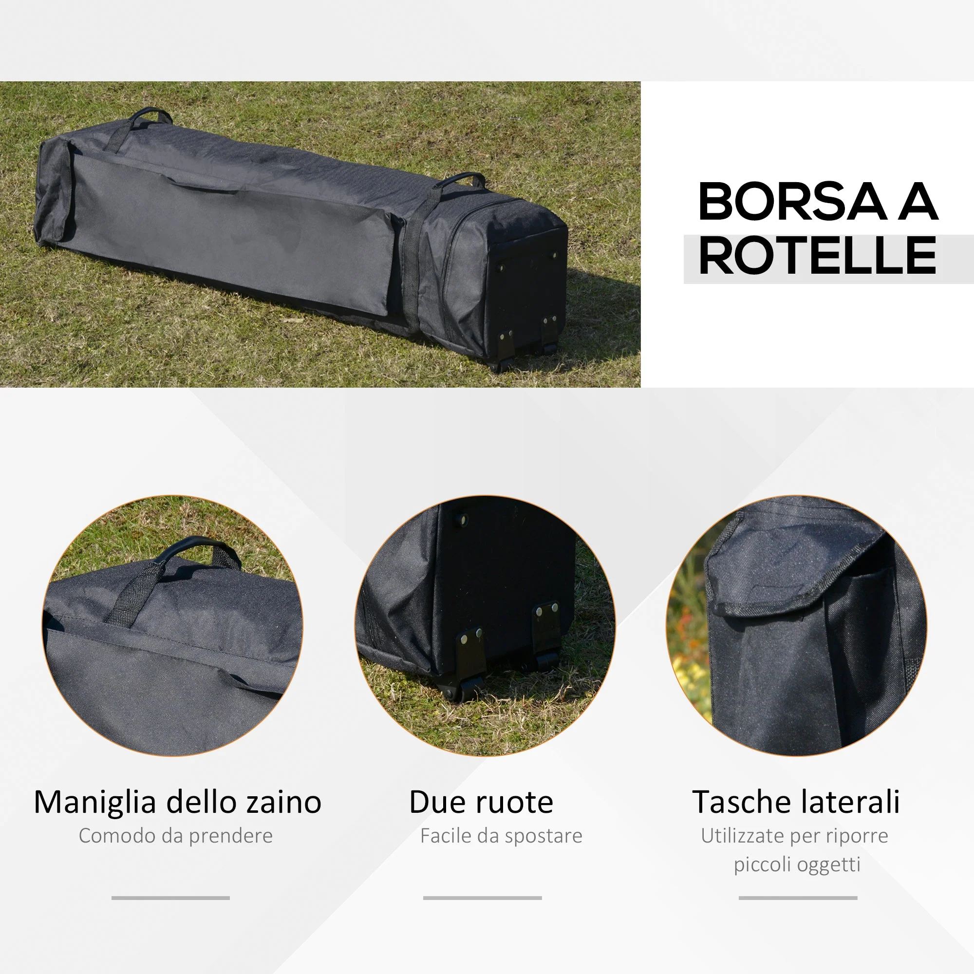 Immagine prodotto 8