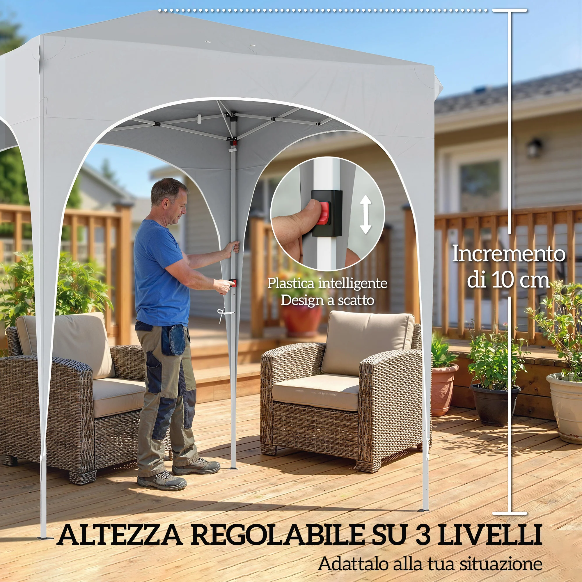Immagine prodotto 7