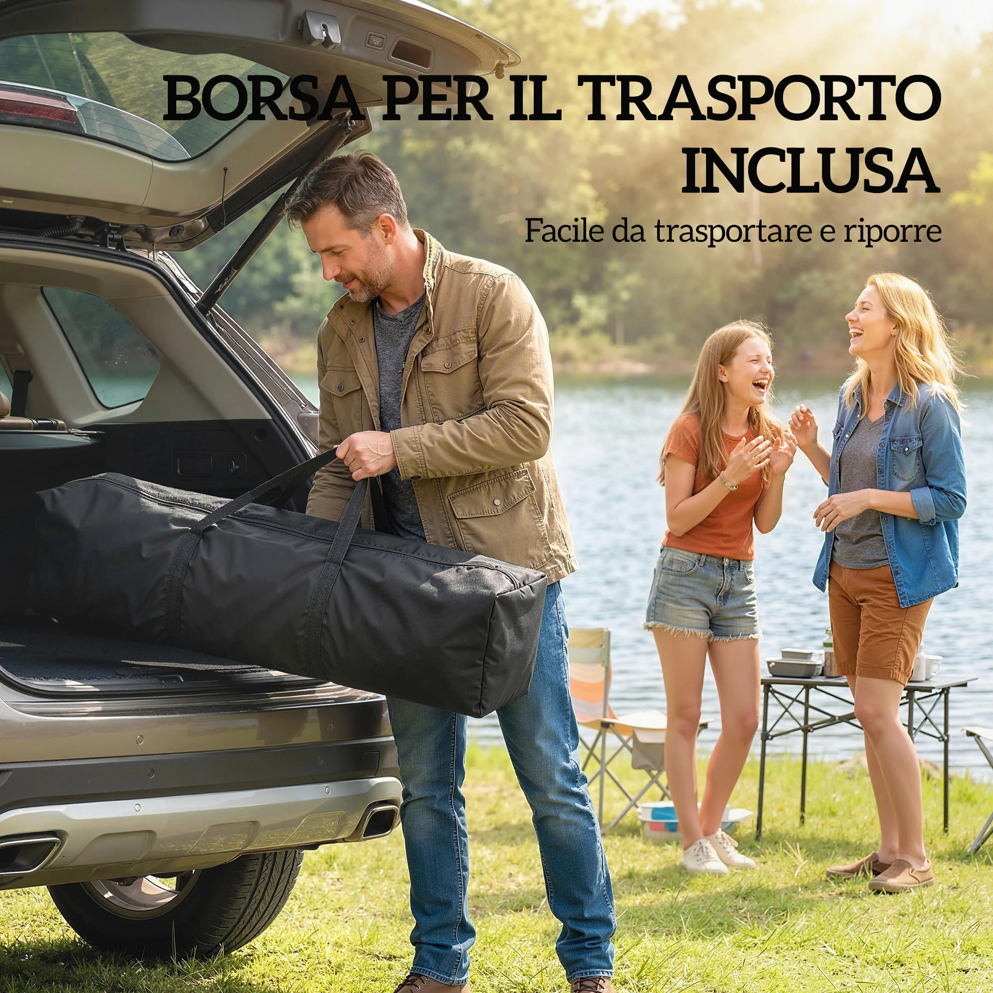 Immagine prodotto 8