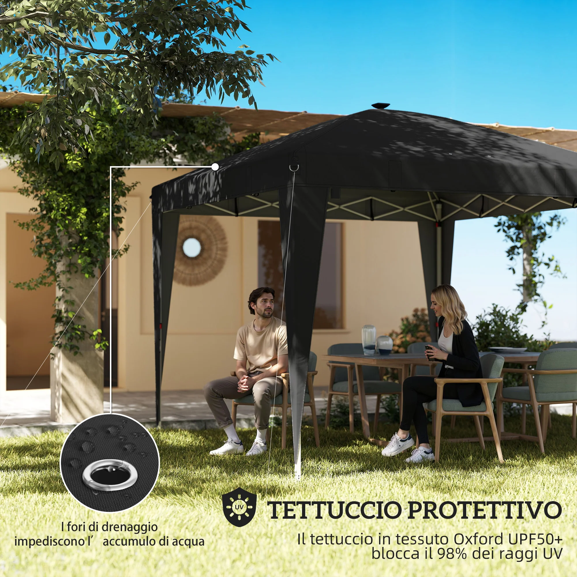 Immagine prodotto 5