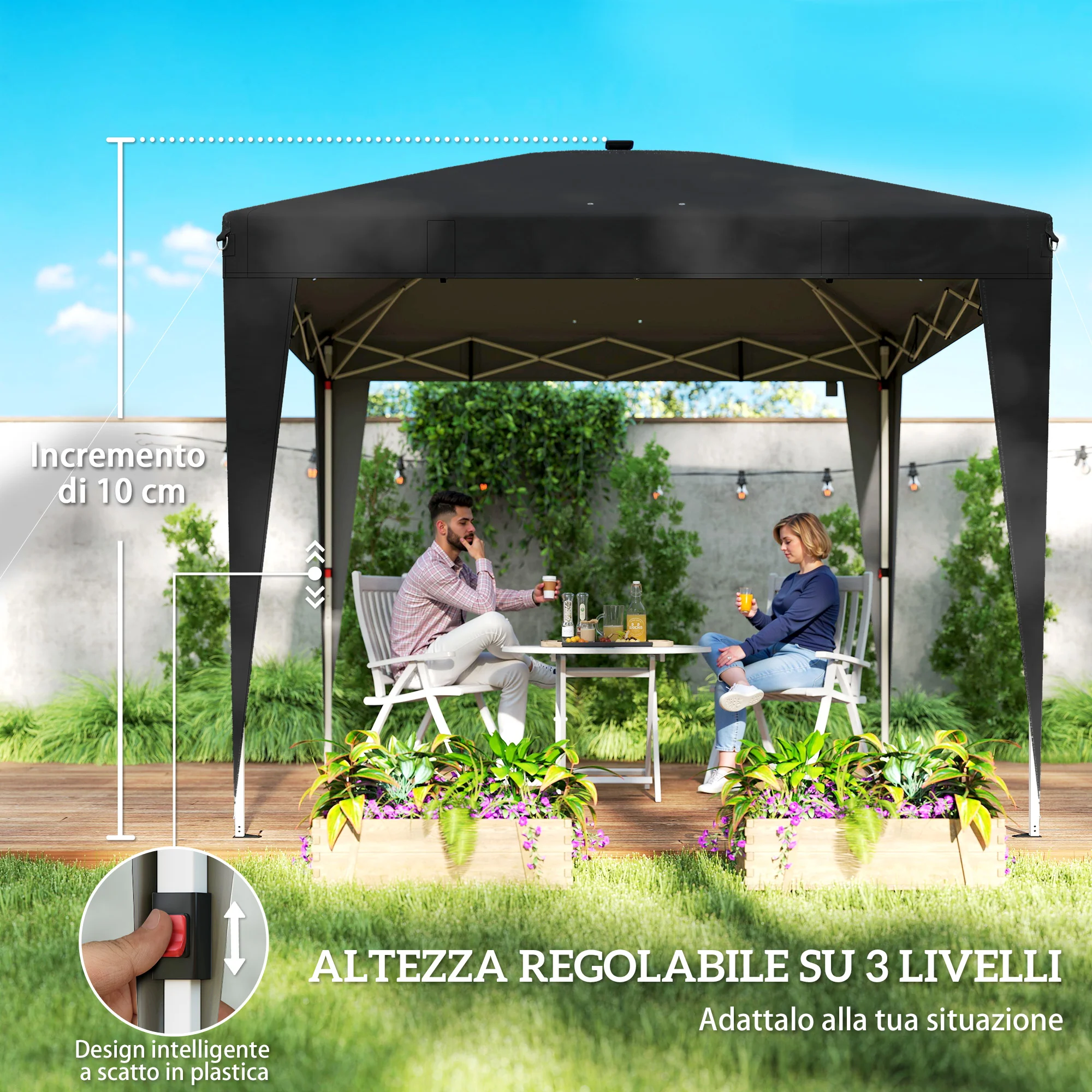 Immagine prodotto 7
