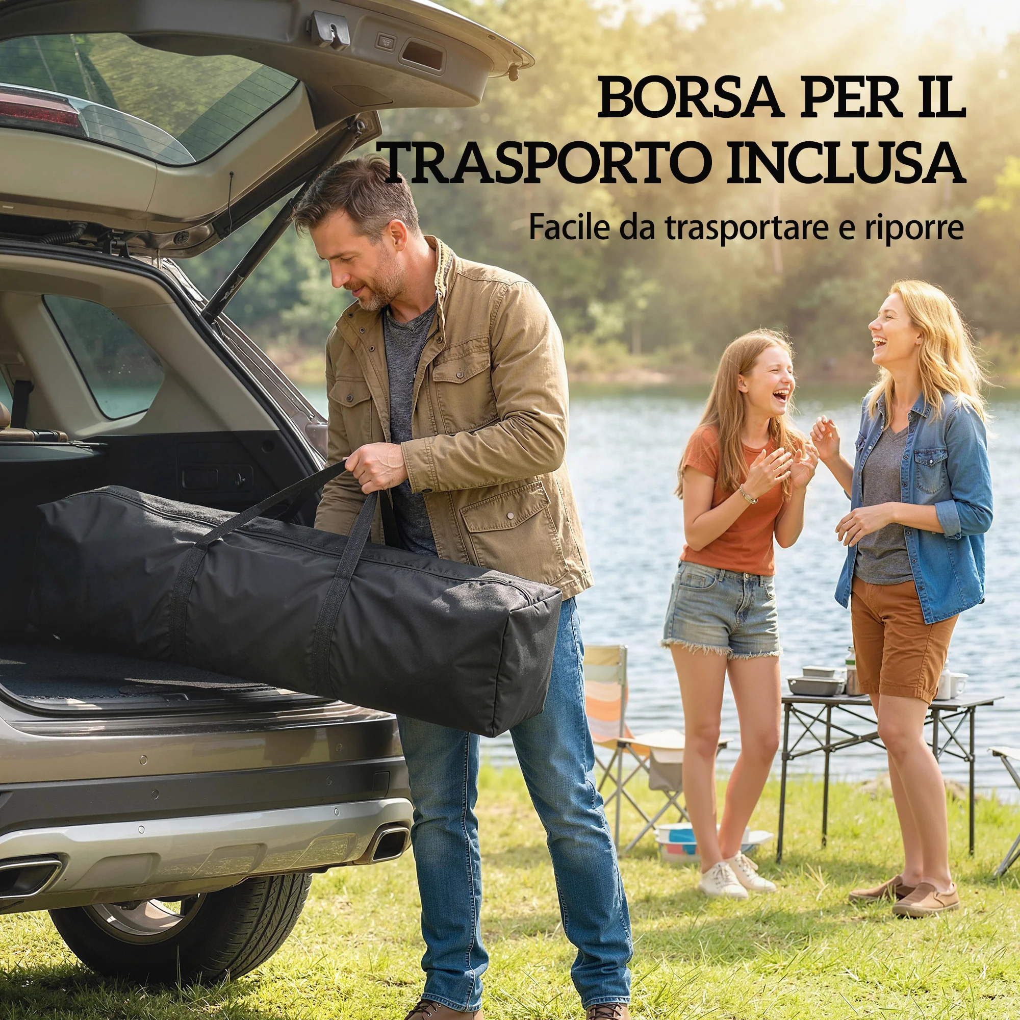 Immagine prodotto 8
