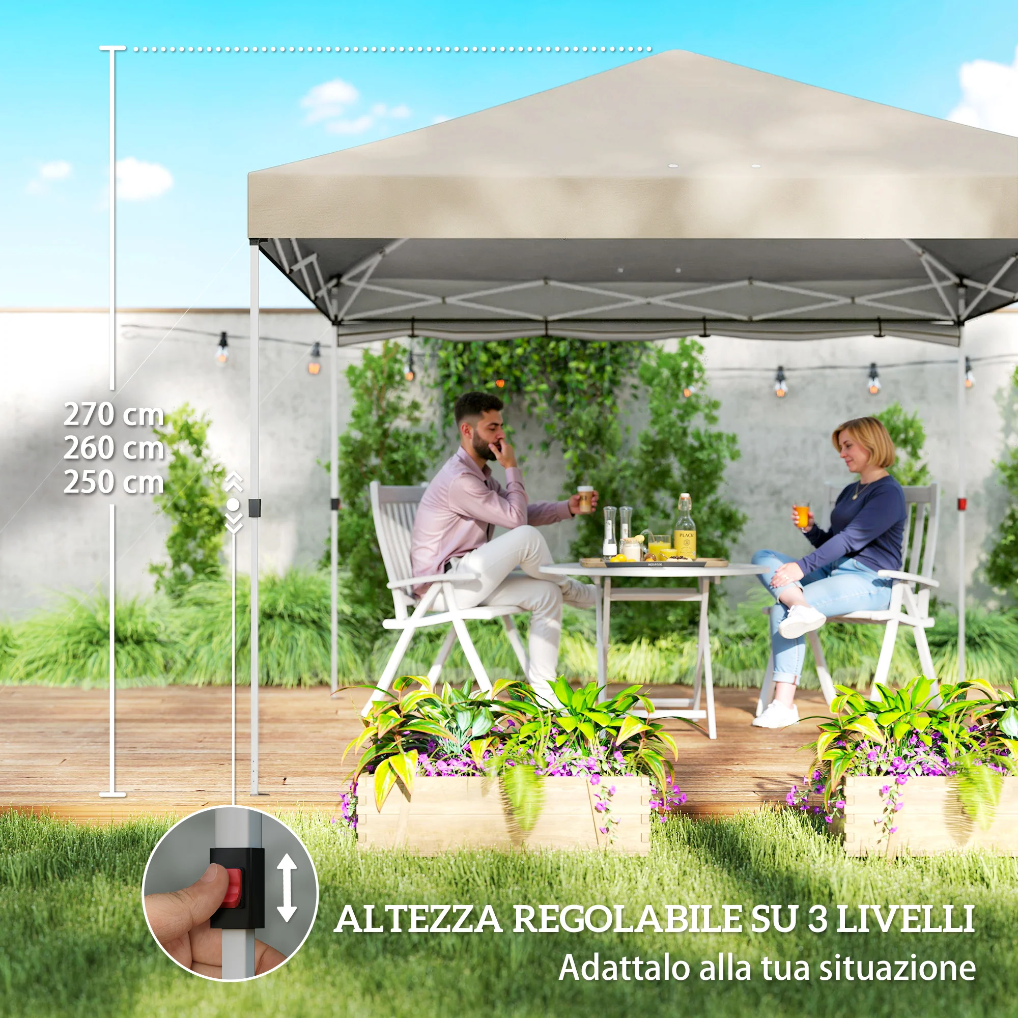 Immagine prodotto 8