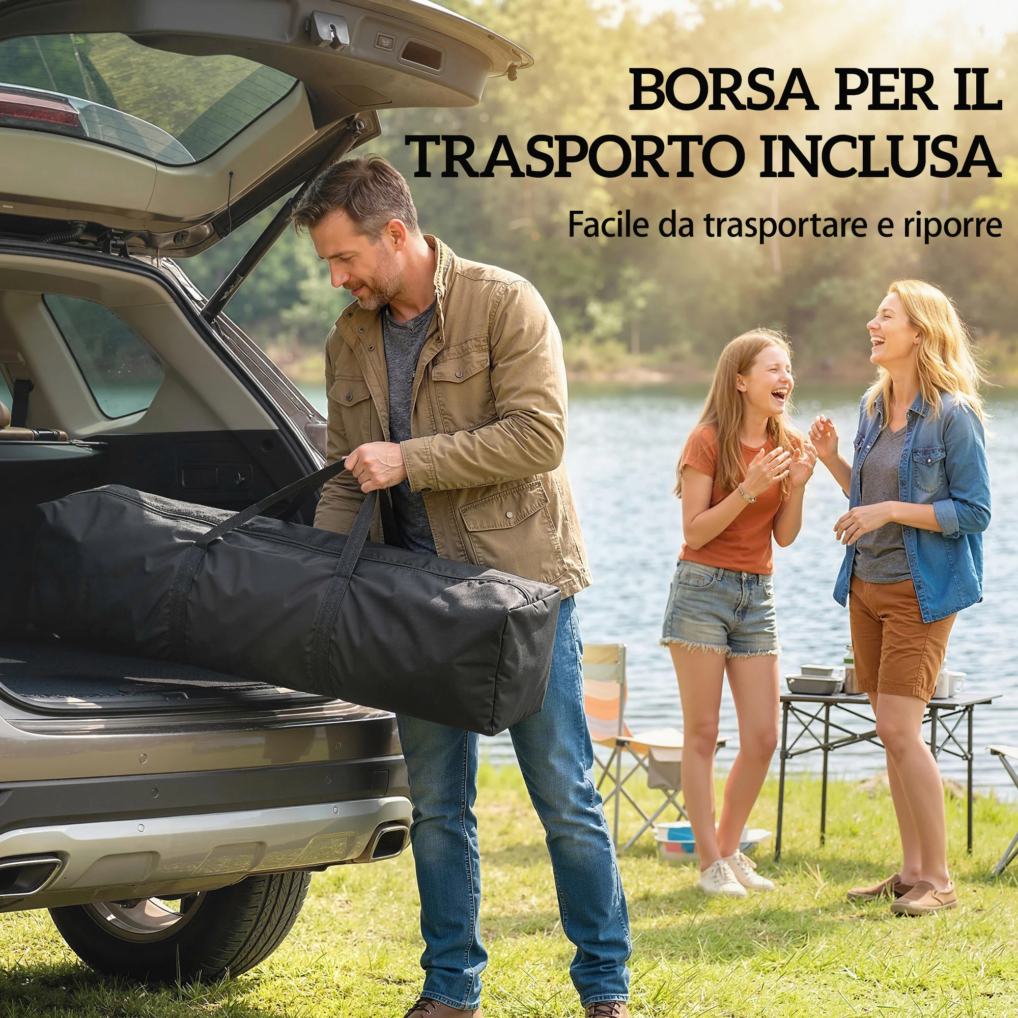 Immagine prodotto 9