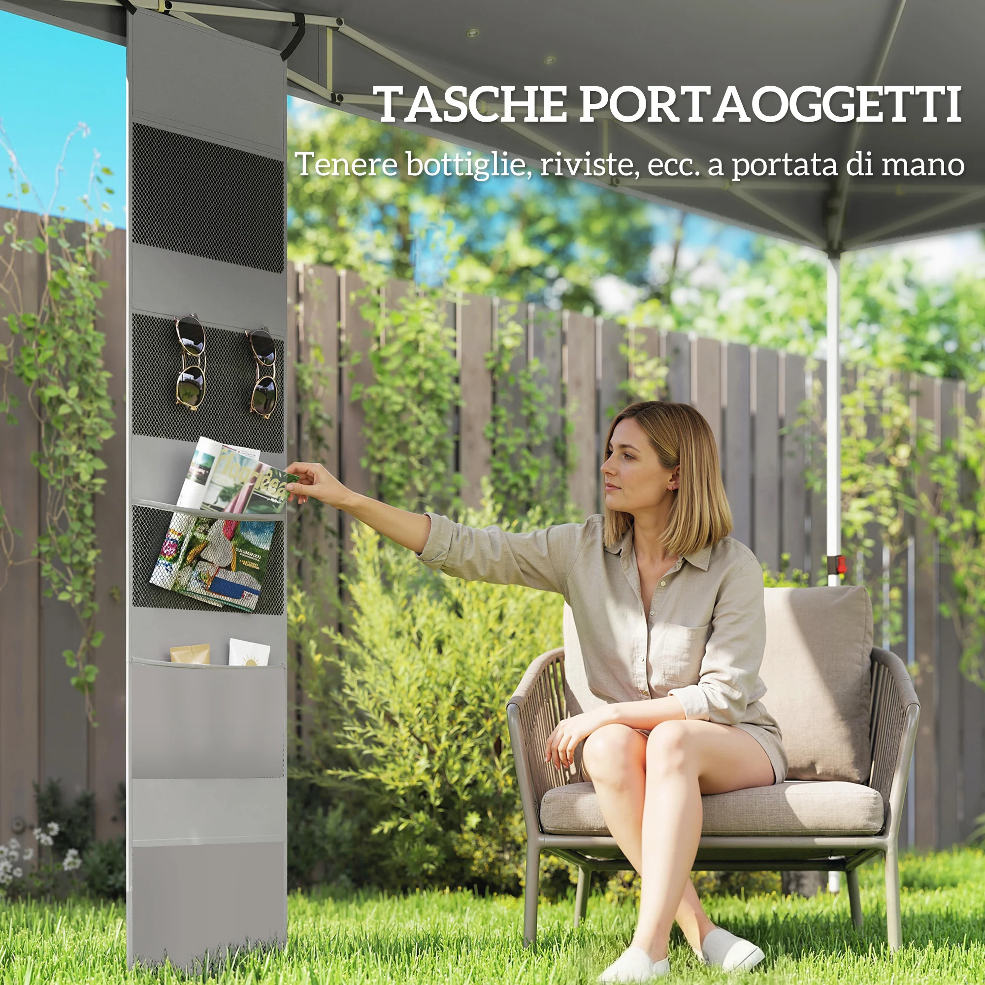 Immagine prodotto 6