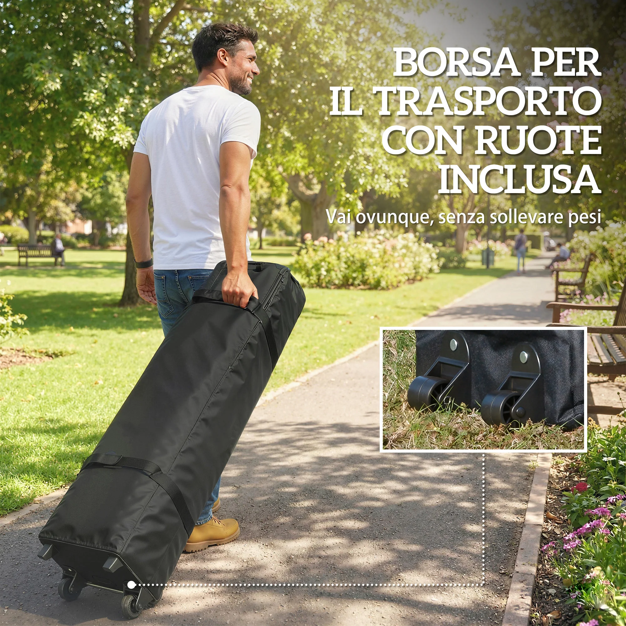 Immagine prodotto 9
