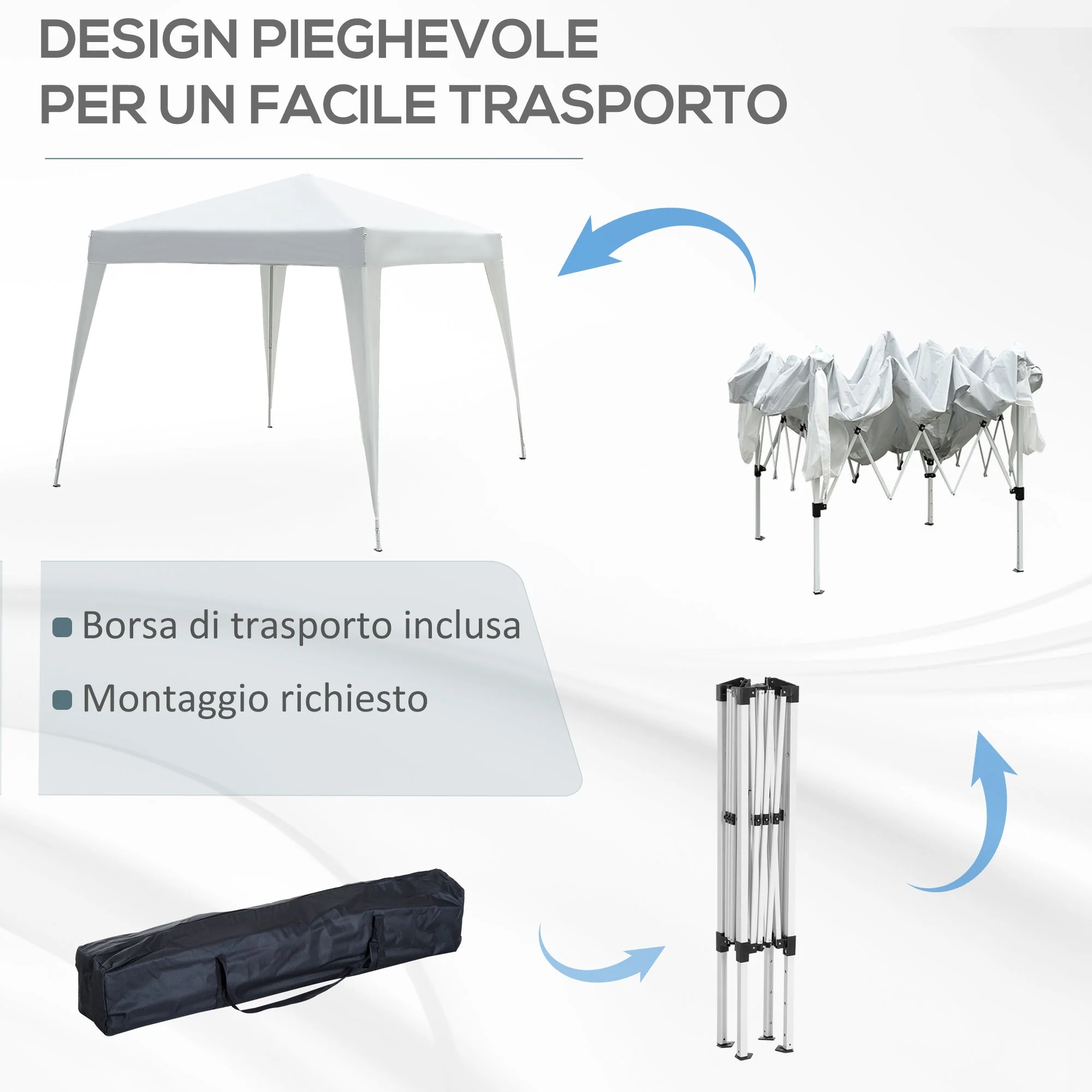 Immagine prodotto 5