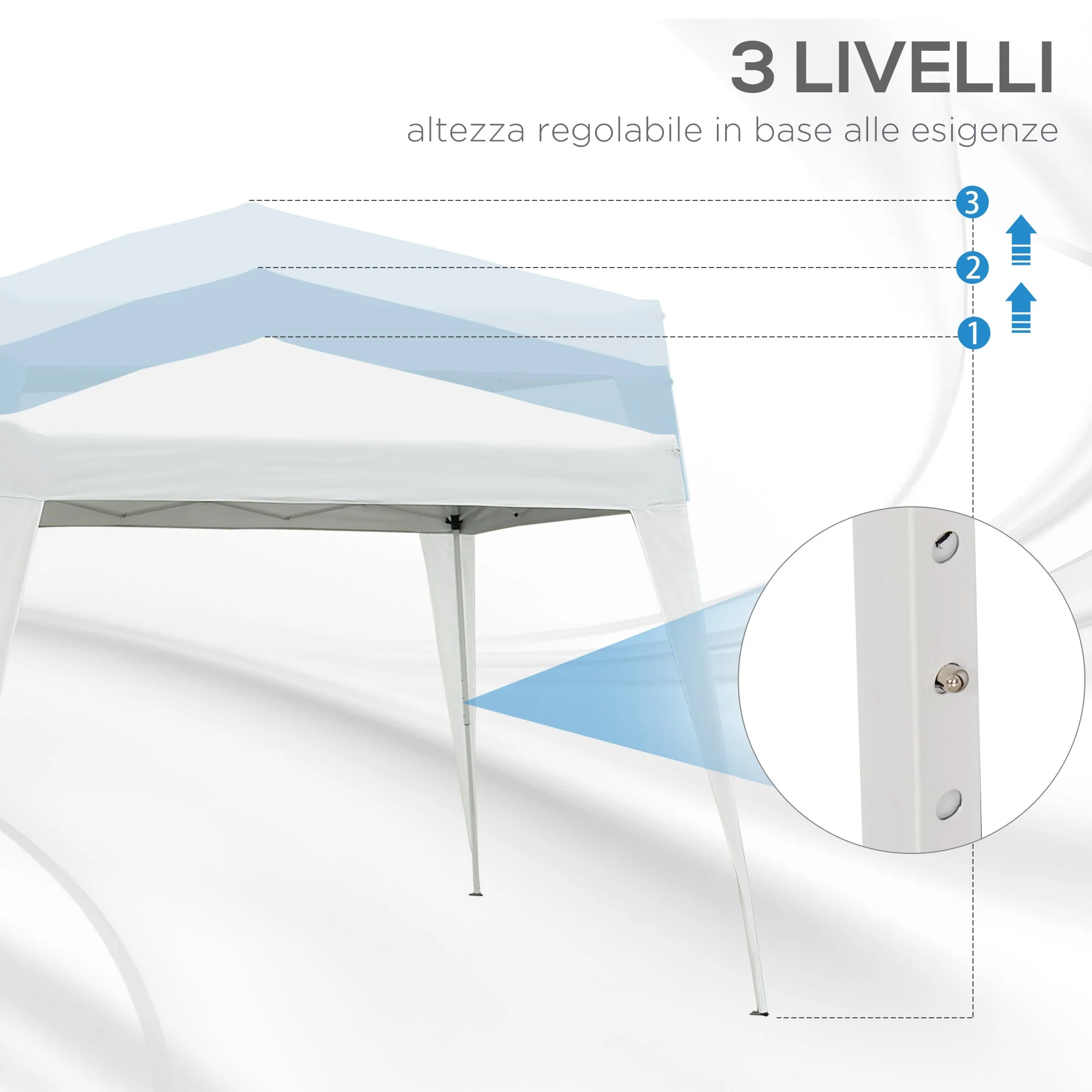 Immagine prodotto 6