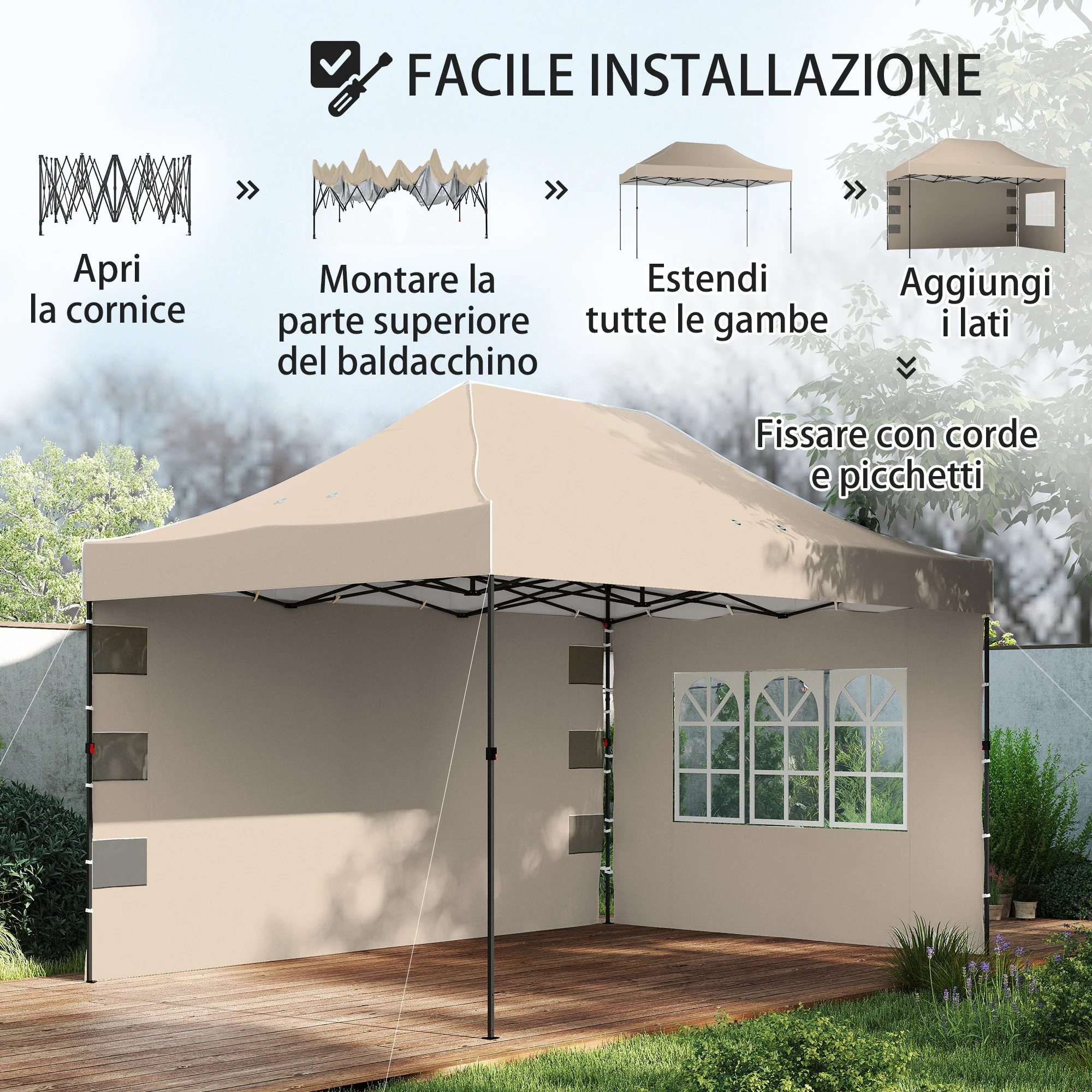 Immagine prodotto 7