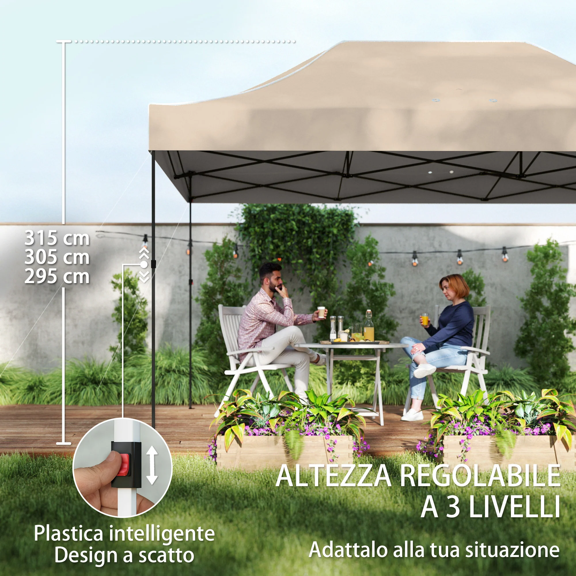 Immagine prodotto 8