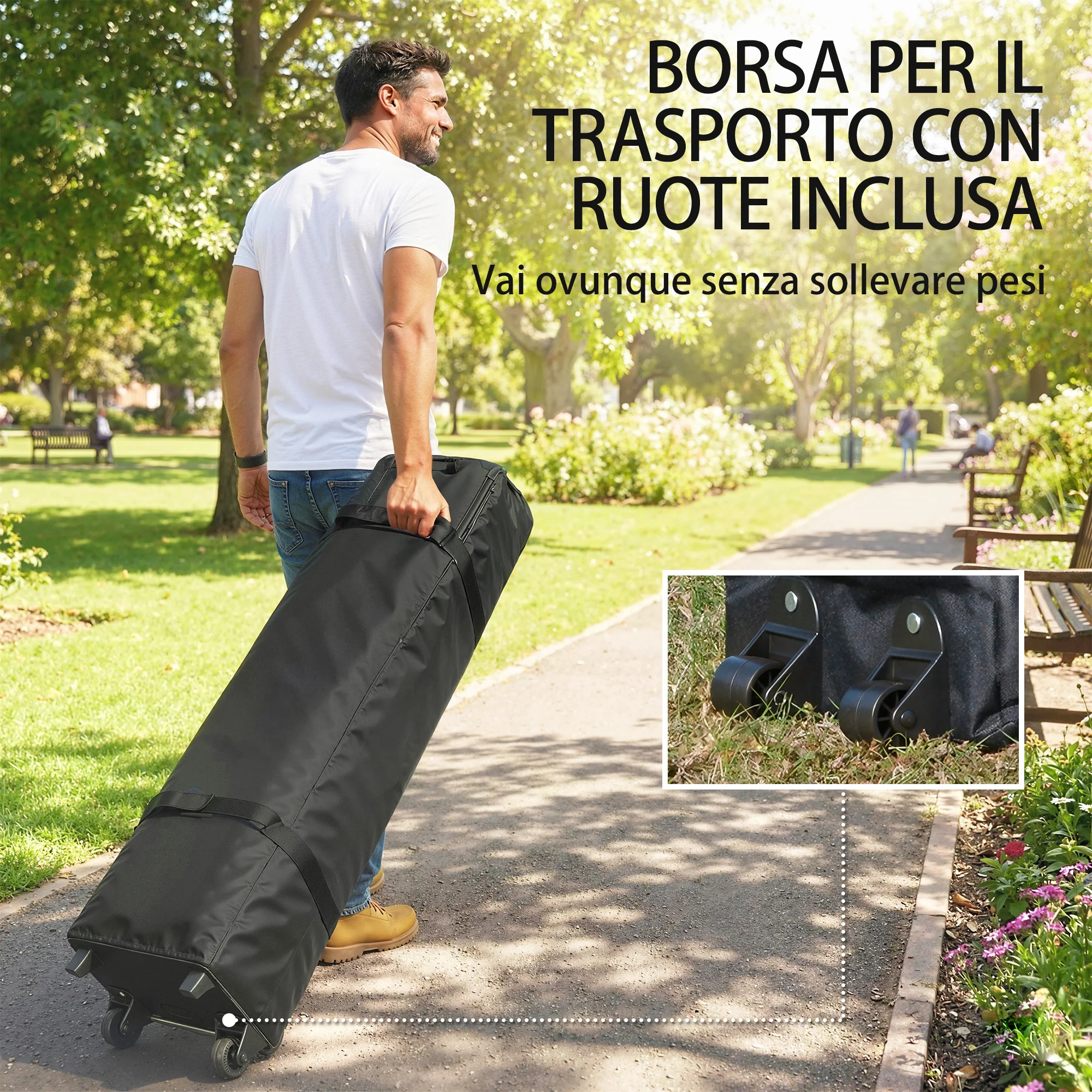 Immagine prodotto 9